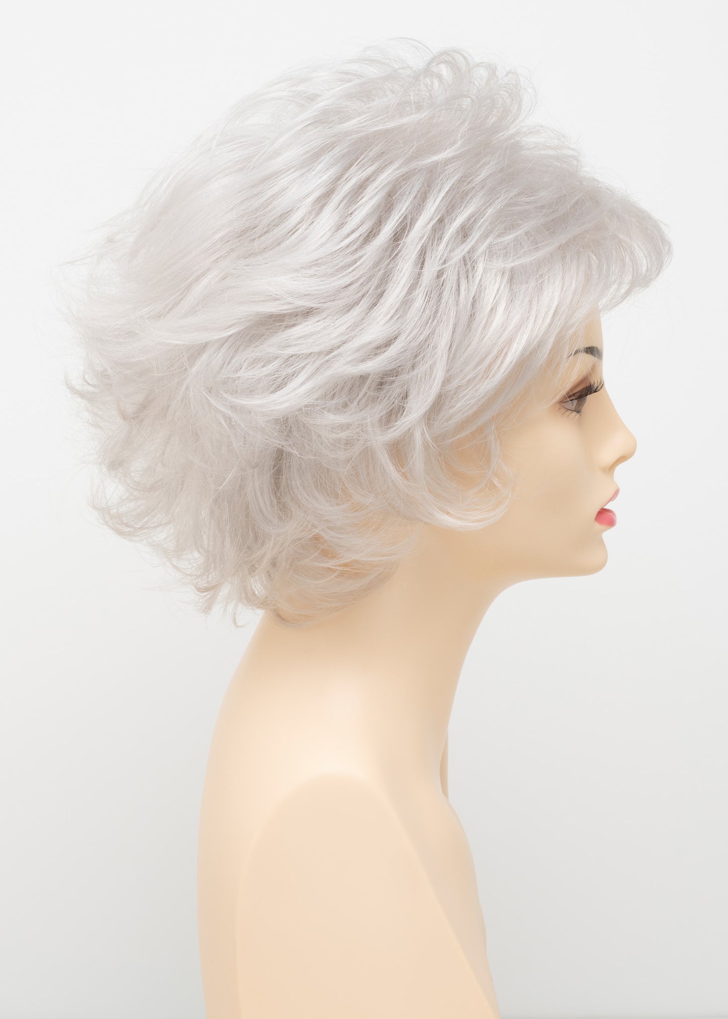 Alyssa by Envy