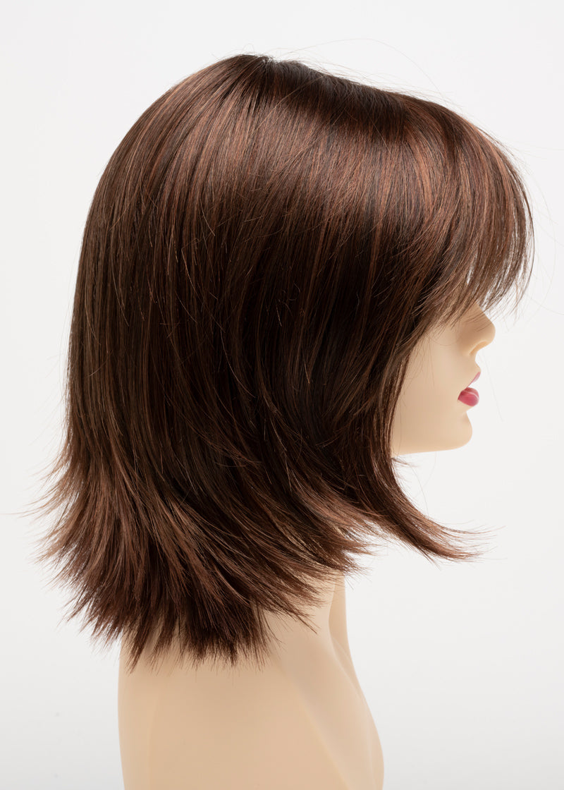 Amber by Envy