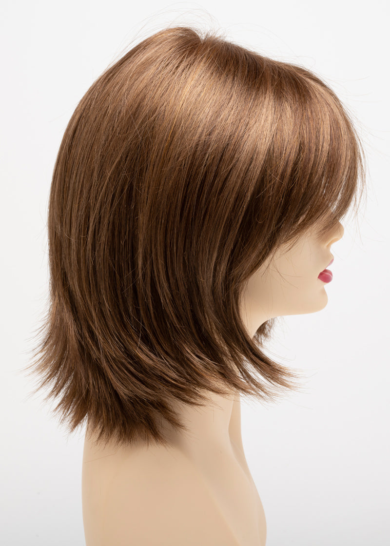 Amber by Envy