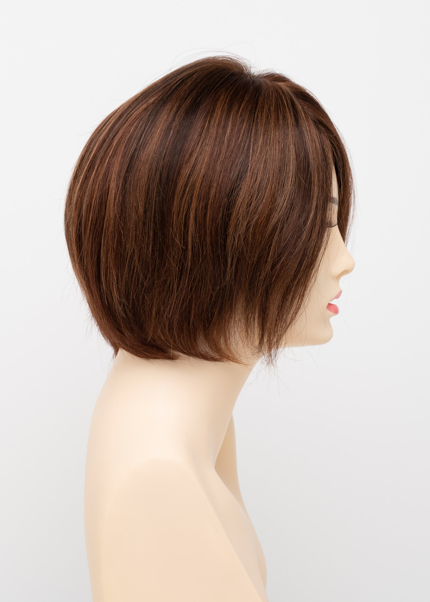 Amelia by Envy