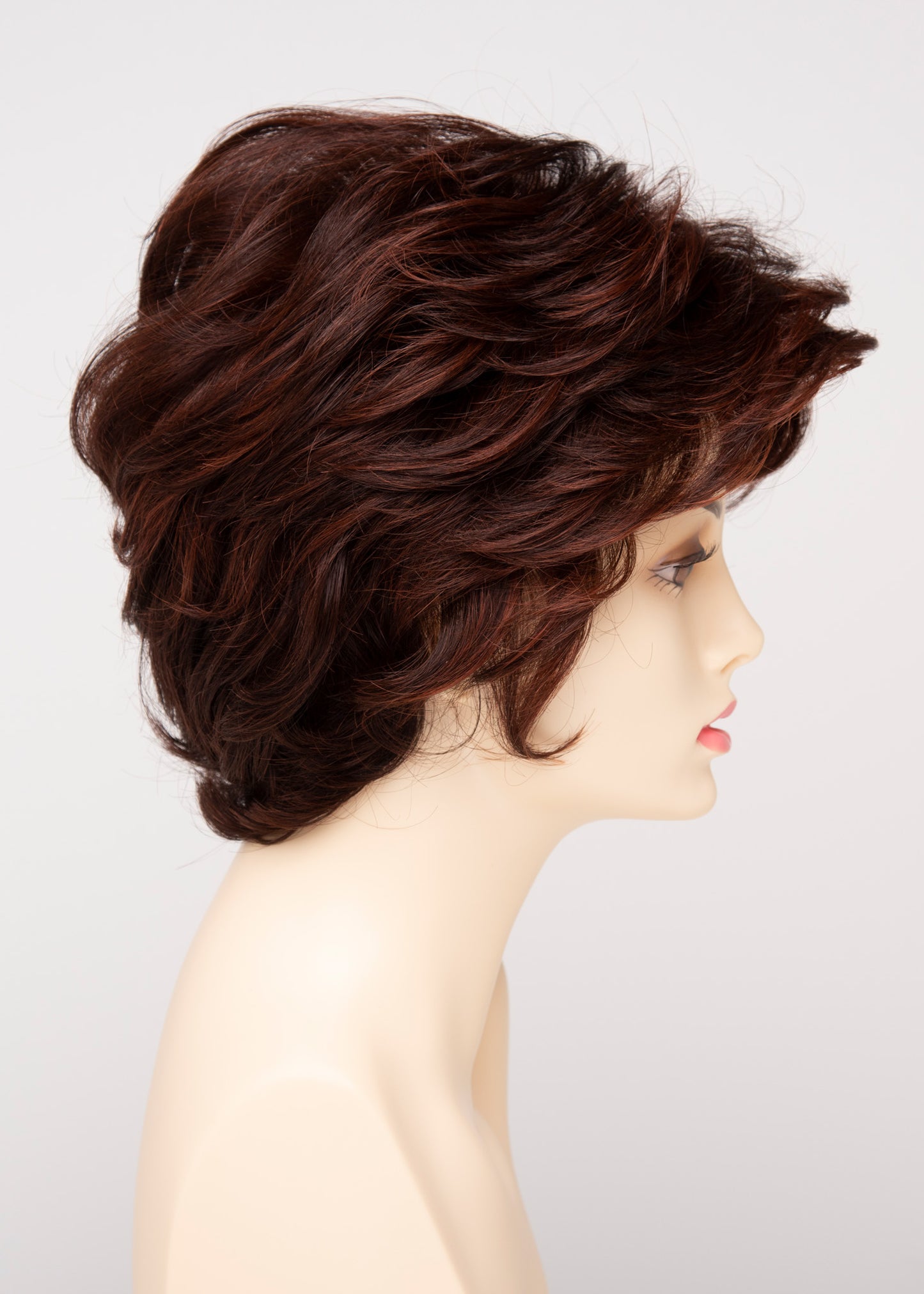 Aubrey by Envy