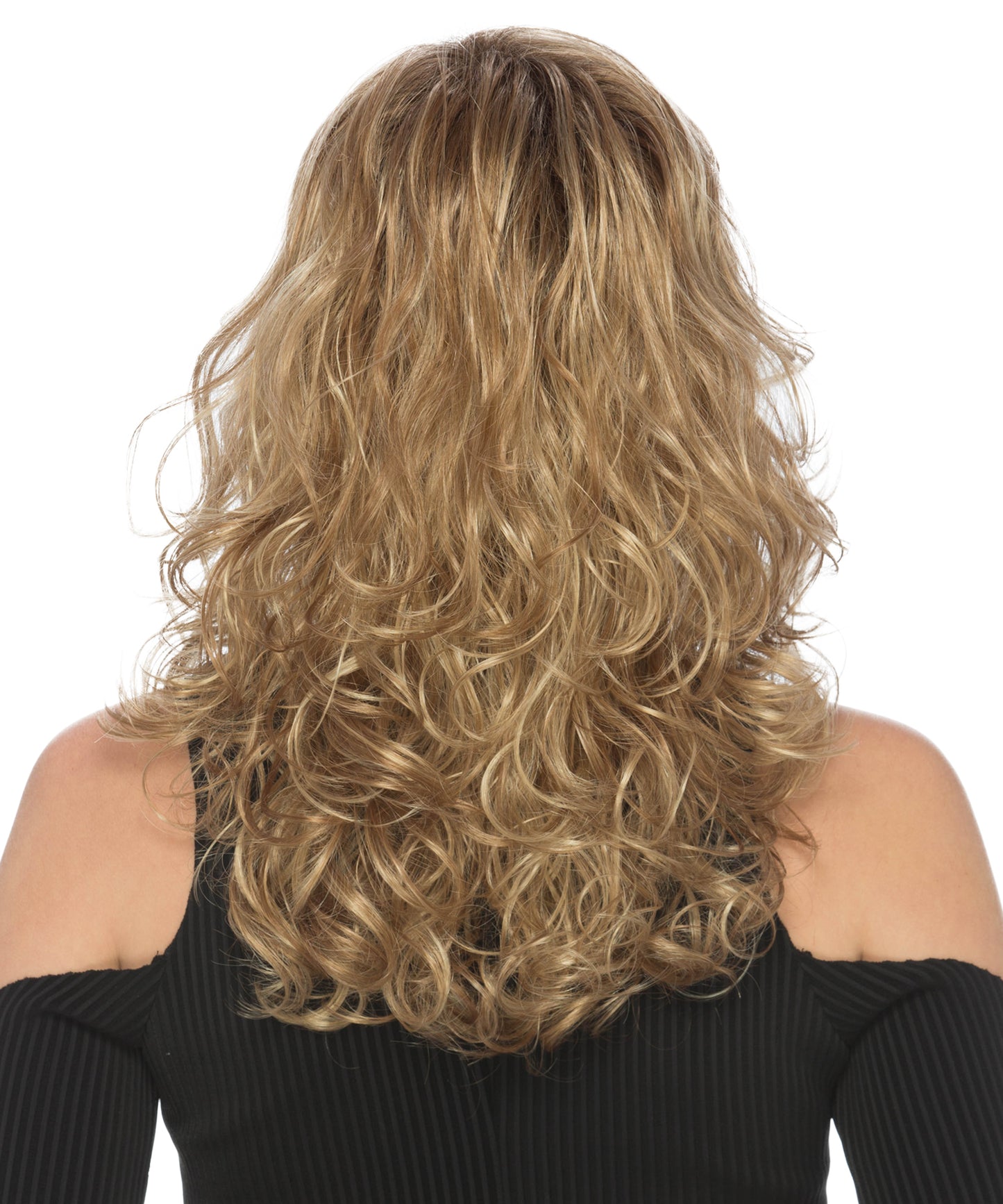 Becky by Estetica