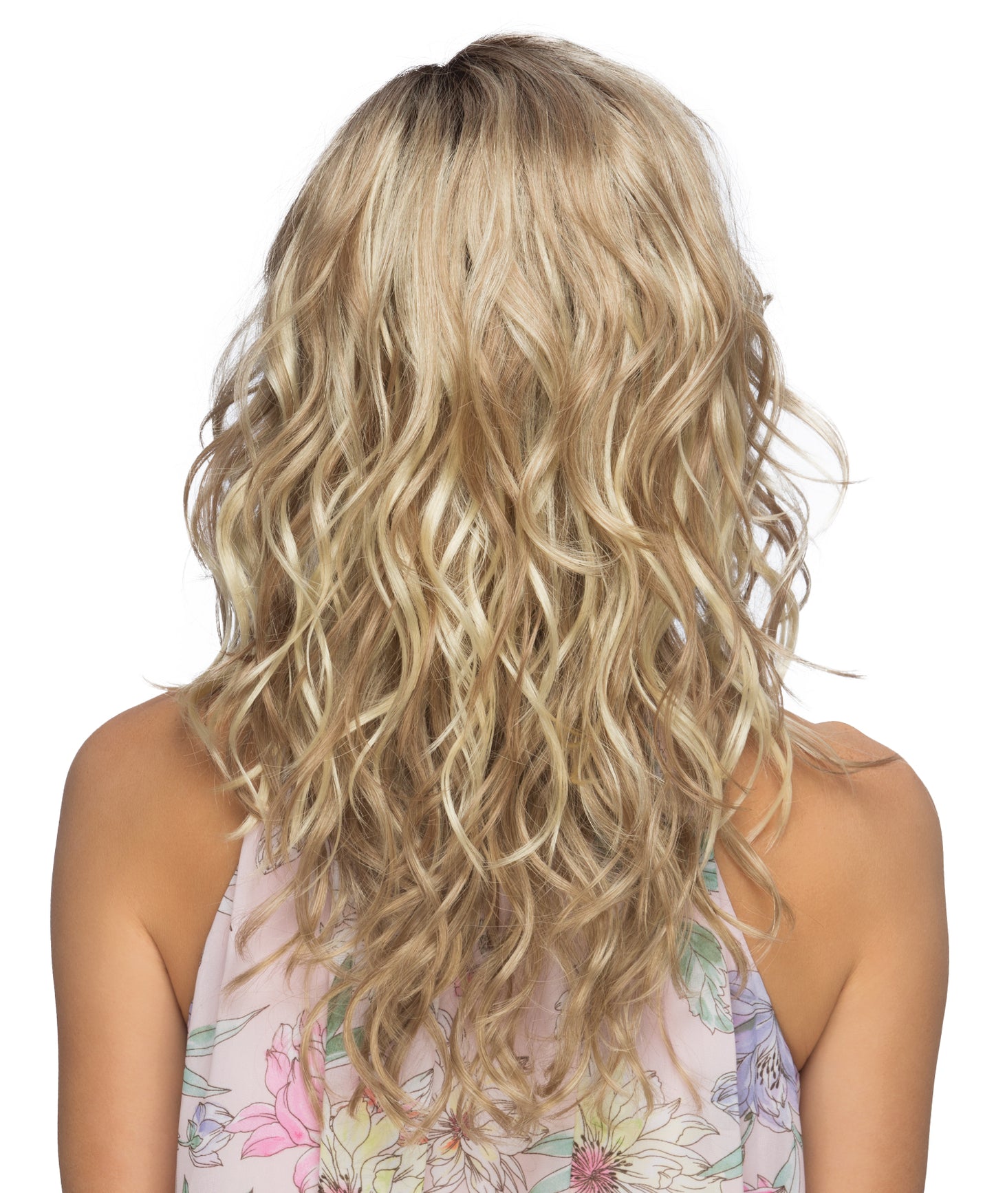 Blaze by Estetica