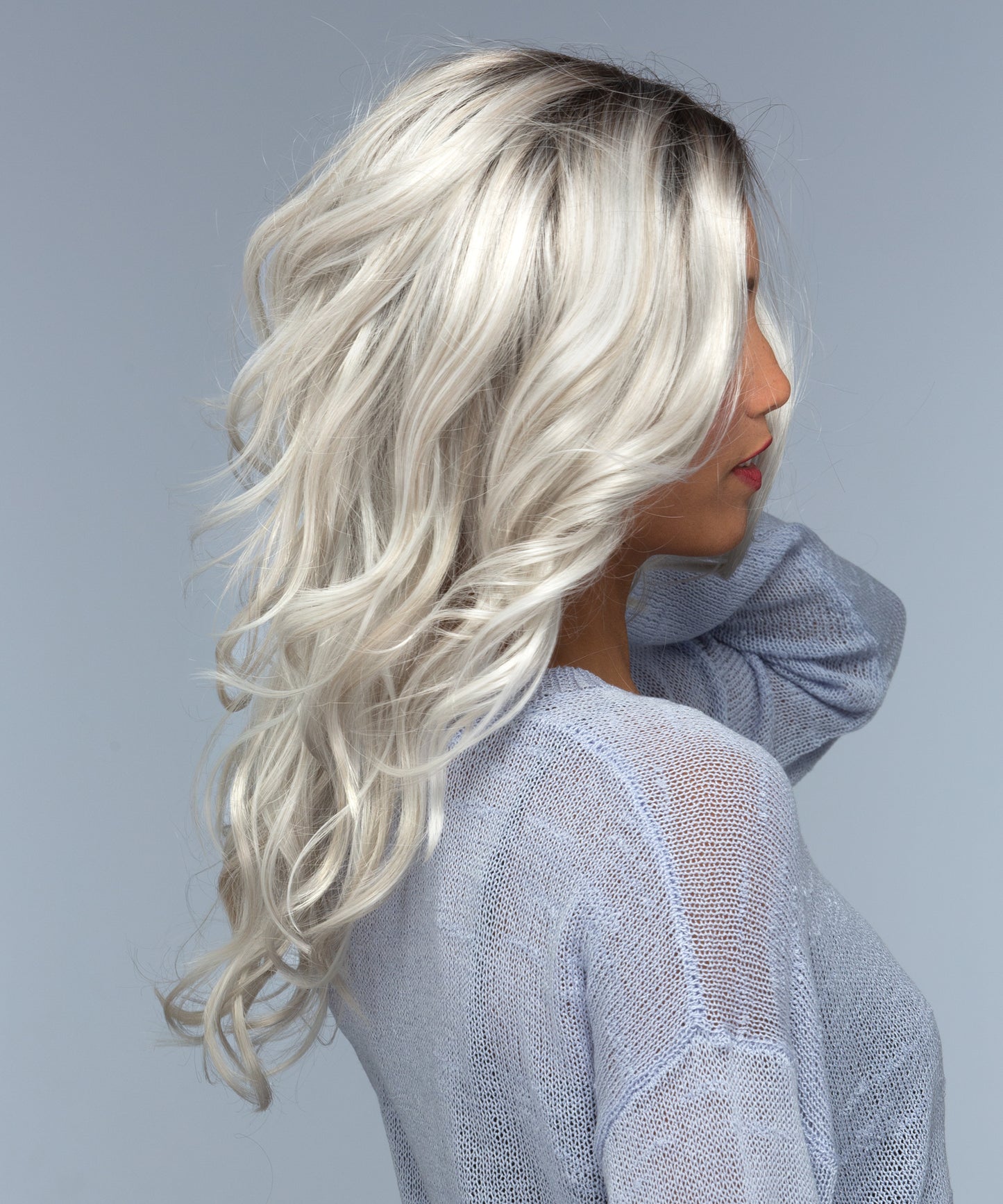 Blaze by Estetica