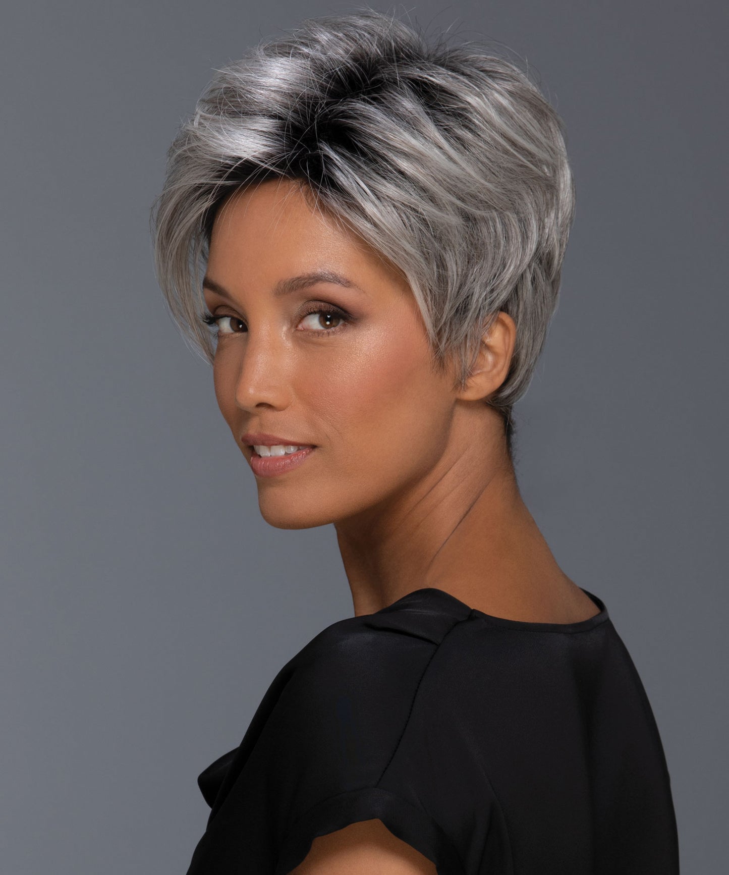 Brady by Estetica