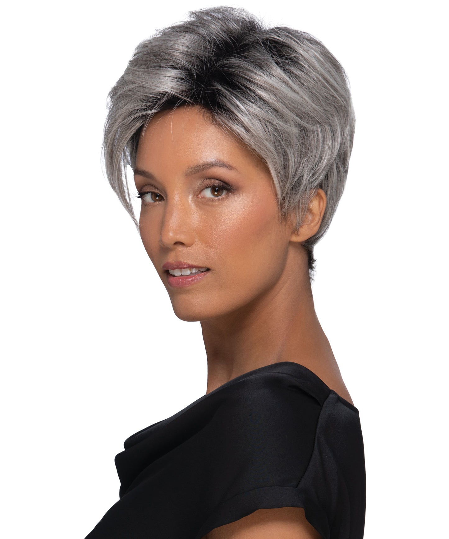 Brady by Estetica