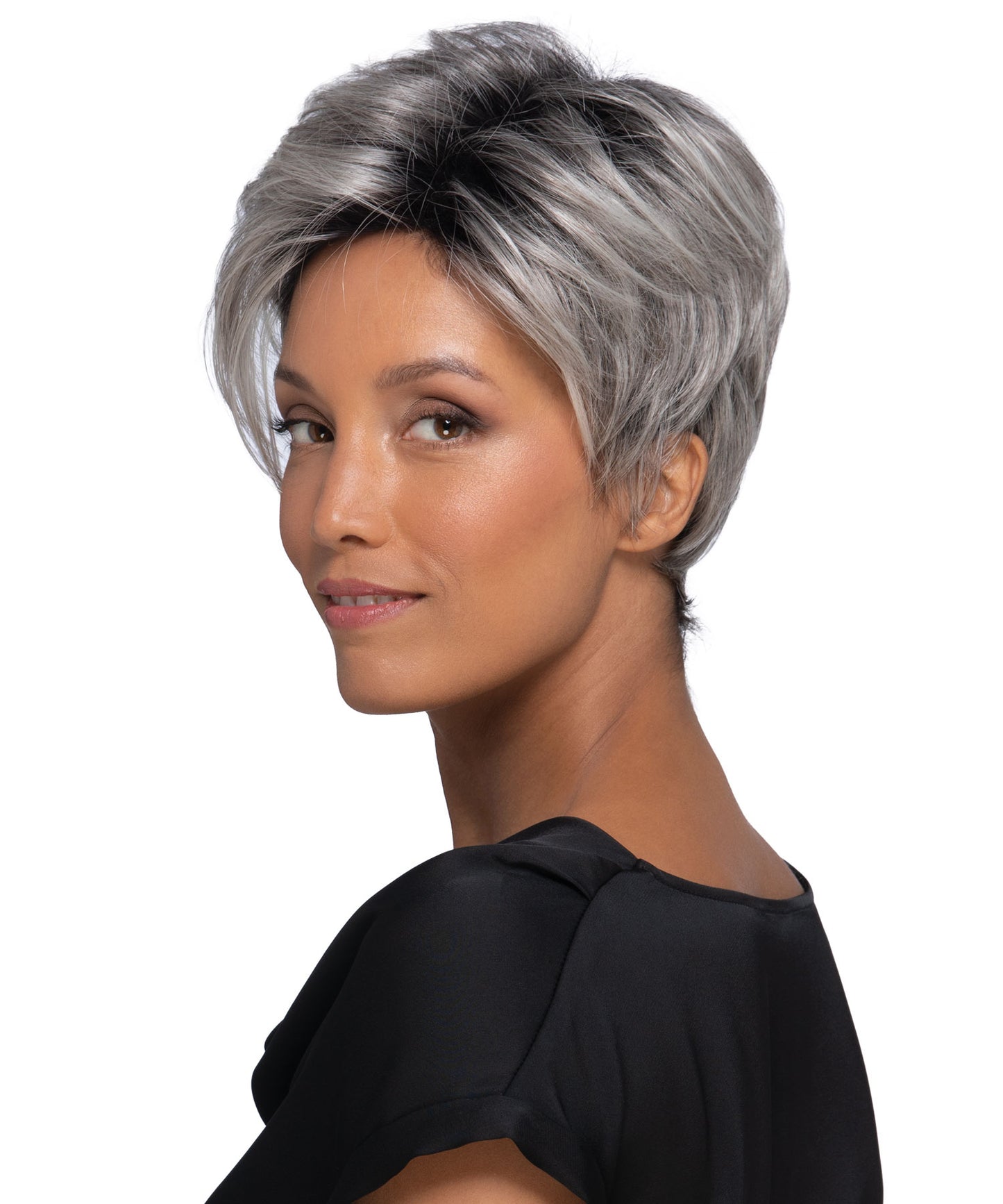 Brady by Estetica