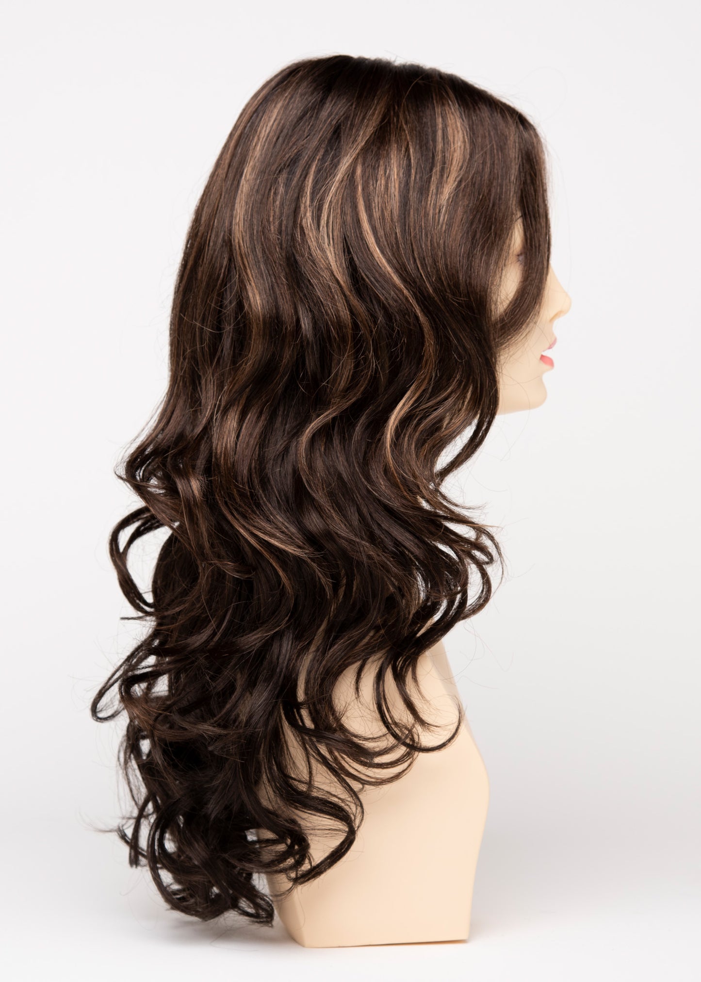 Brianna by Envy