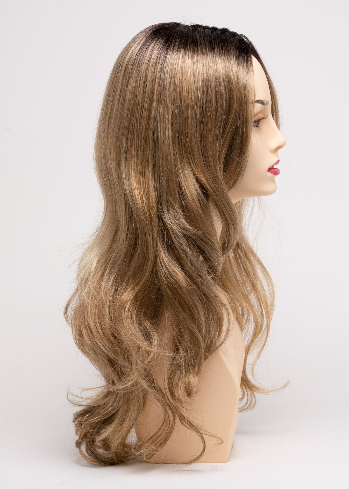 Brianna by Envy