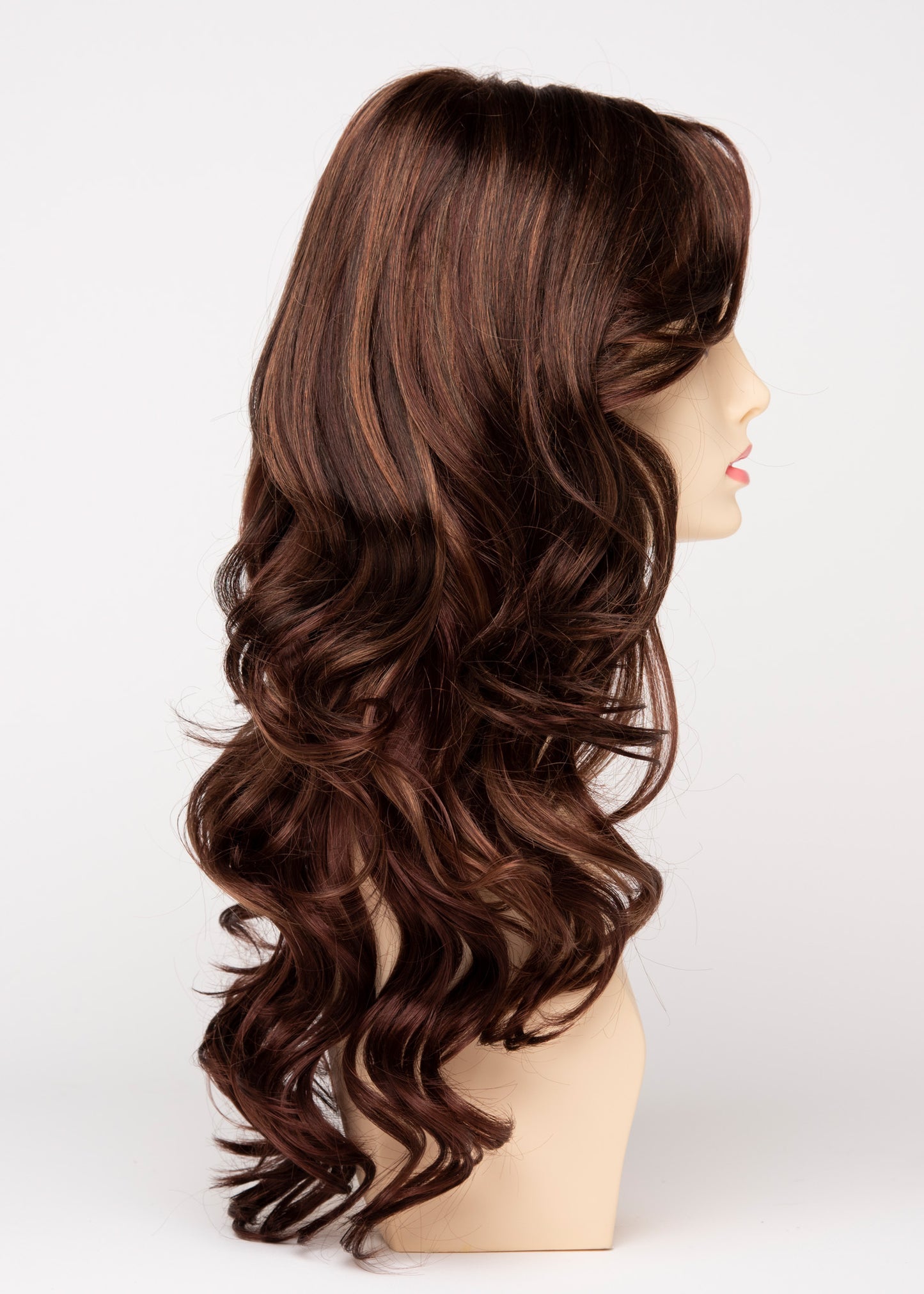 Brianna by Envy