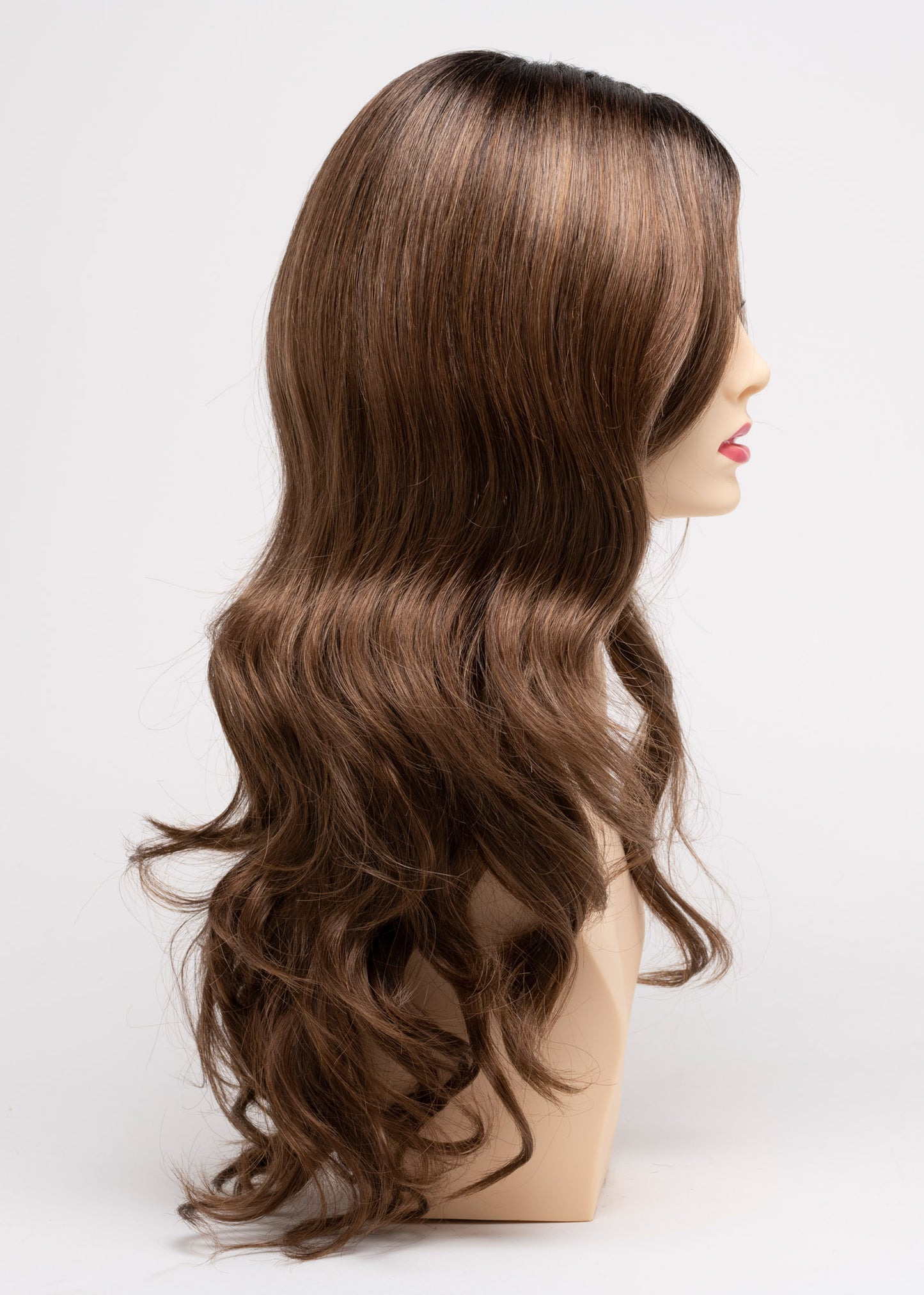 Brianna by Envy