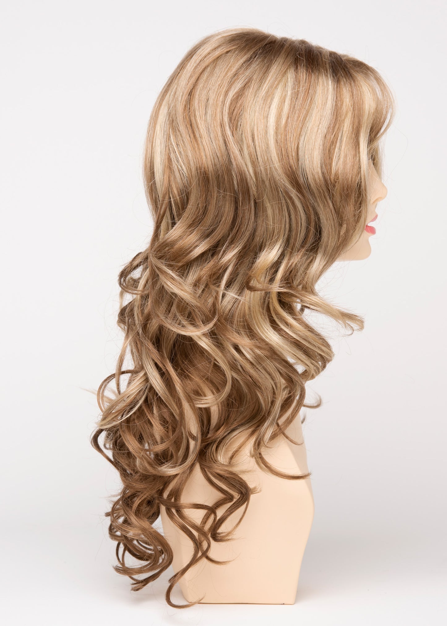 Brianna by Envy