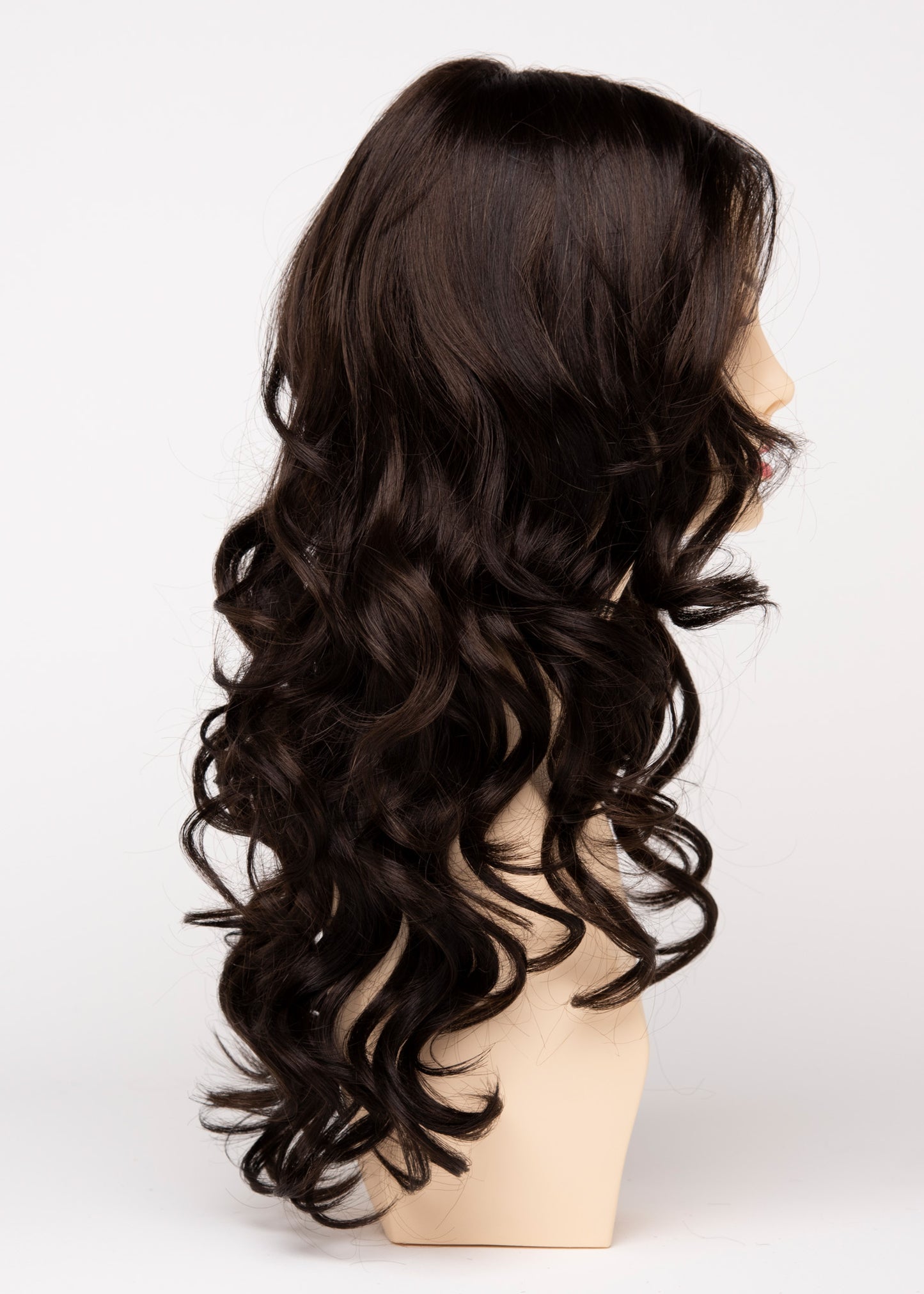 Brianna by Envy