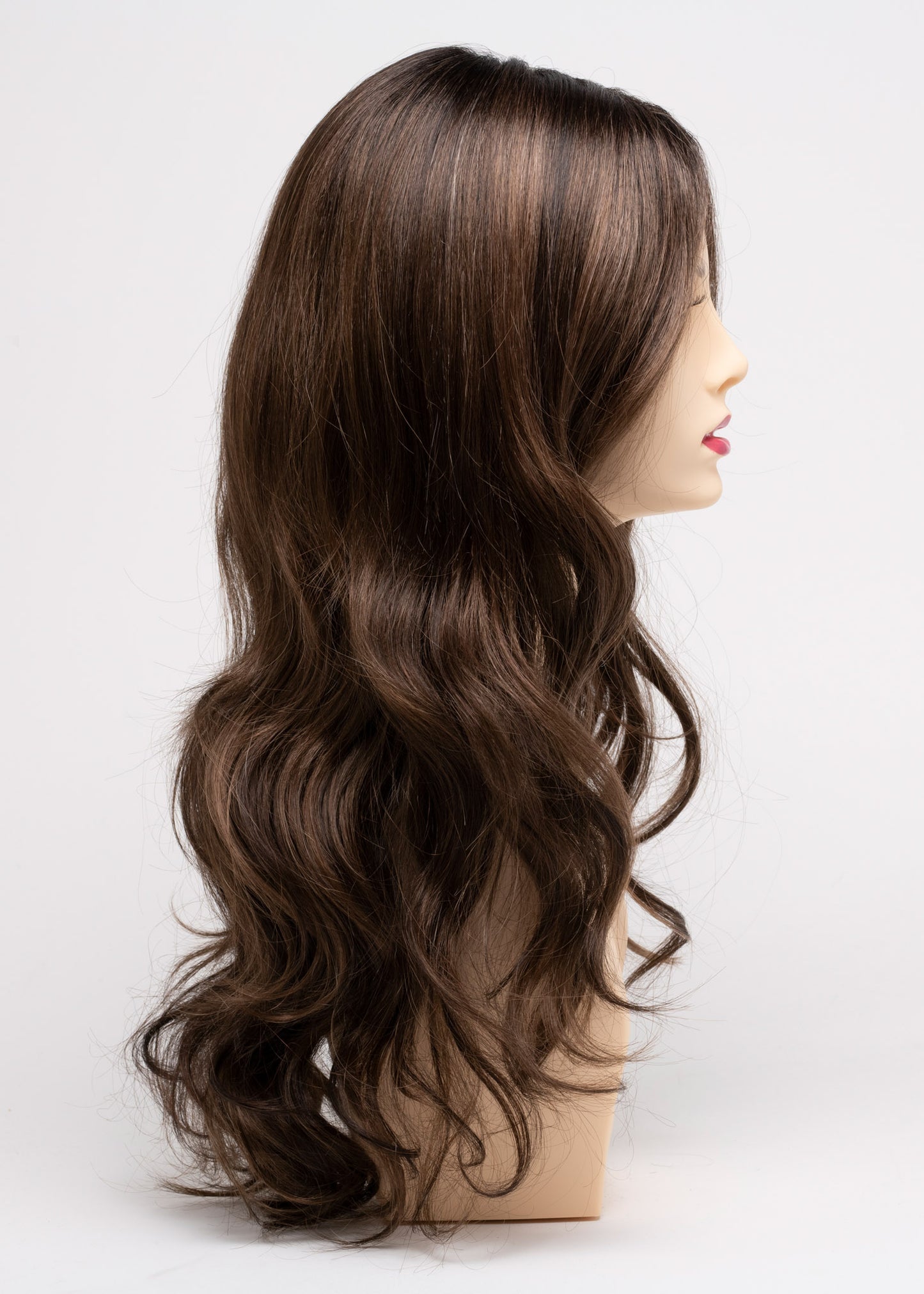 Brianna by Envy