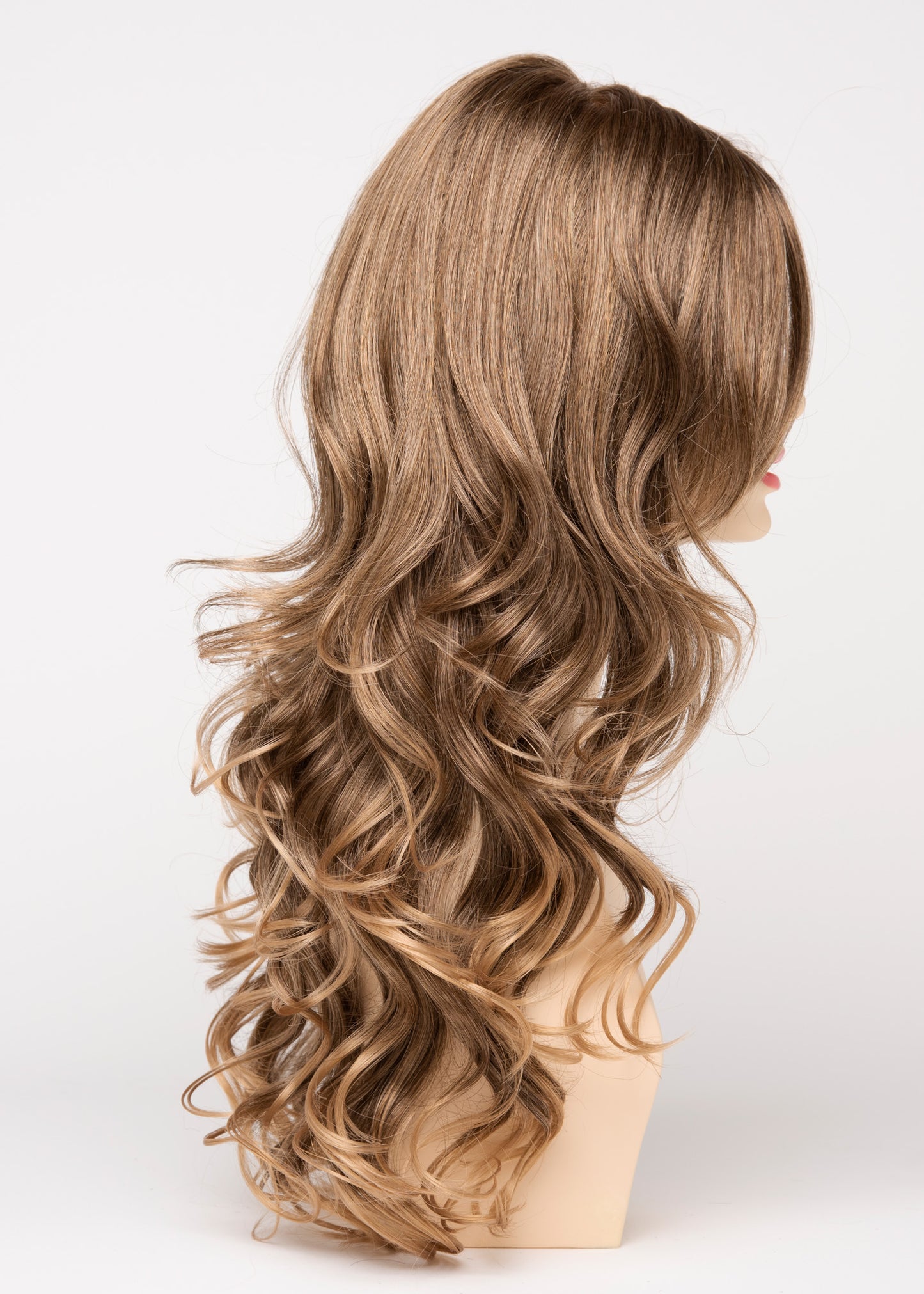 Brianna by Envy
