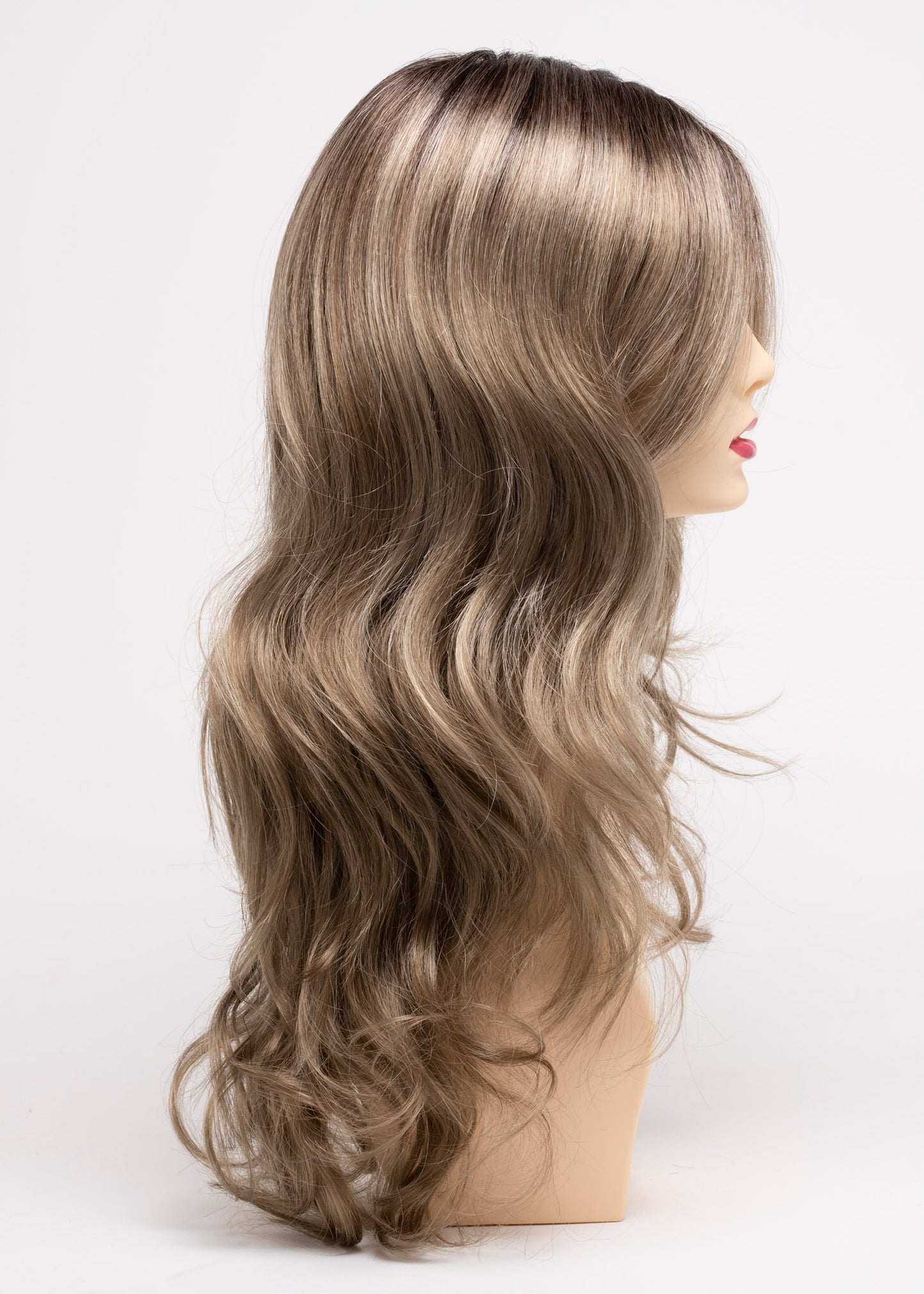 Brianna by Envy