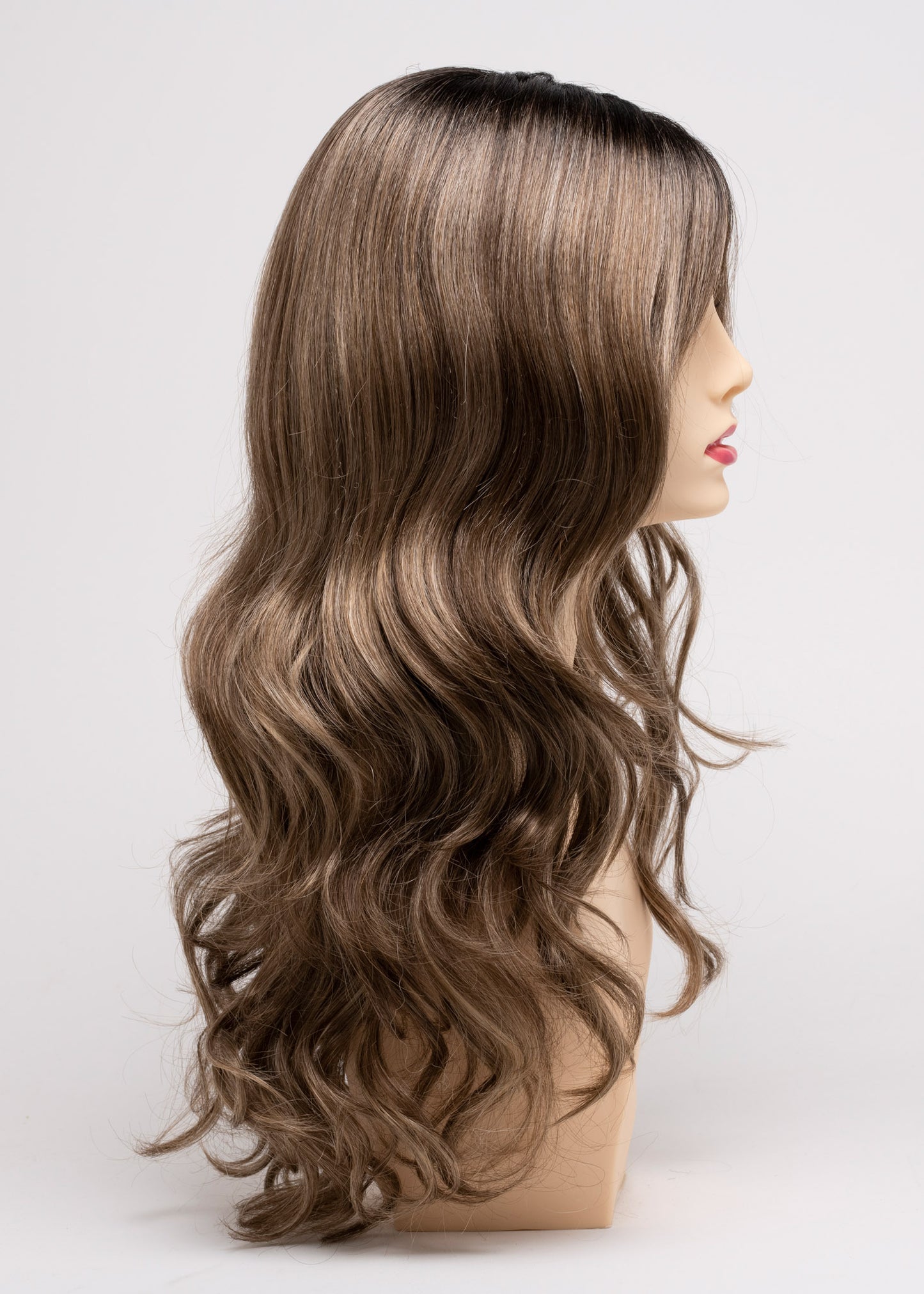 Brianna by Envy