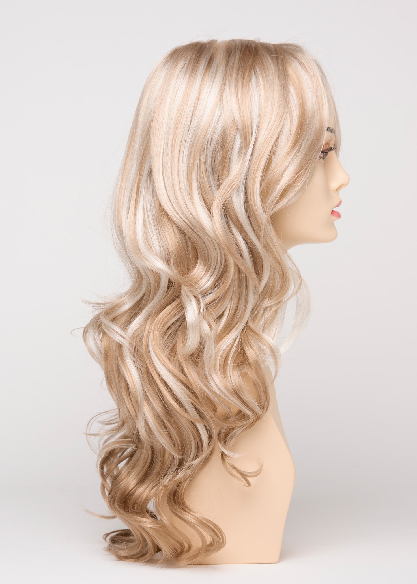 Brianna by Envy