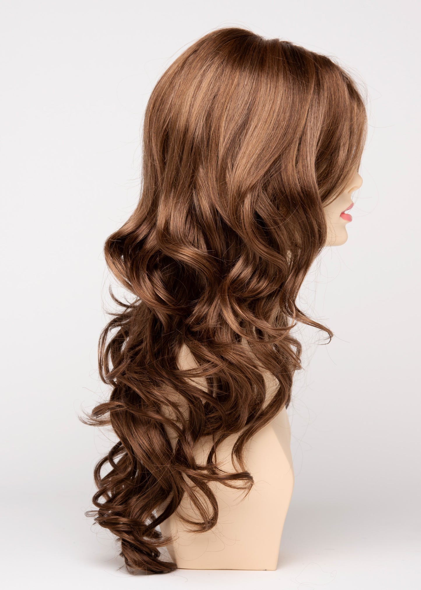 Brianna by Envy