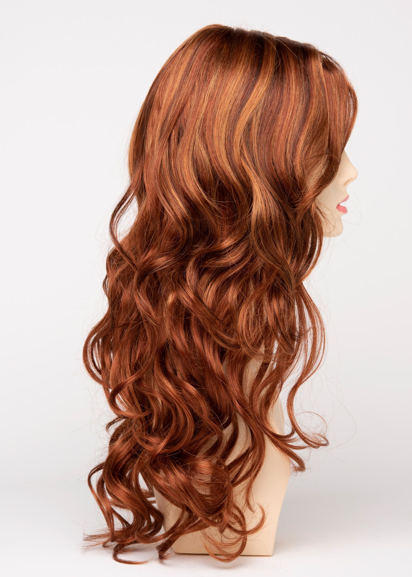 Brianna by Envy