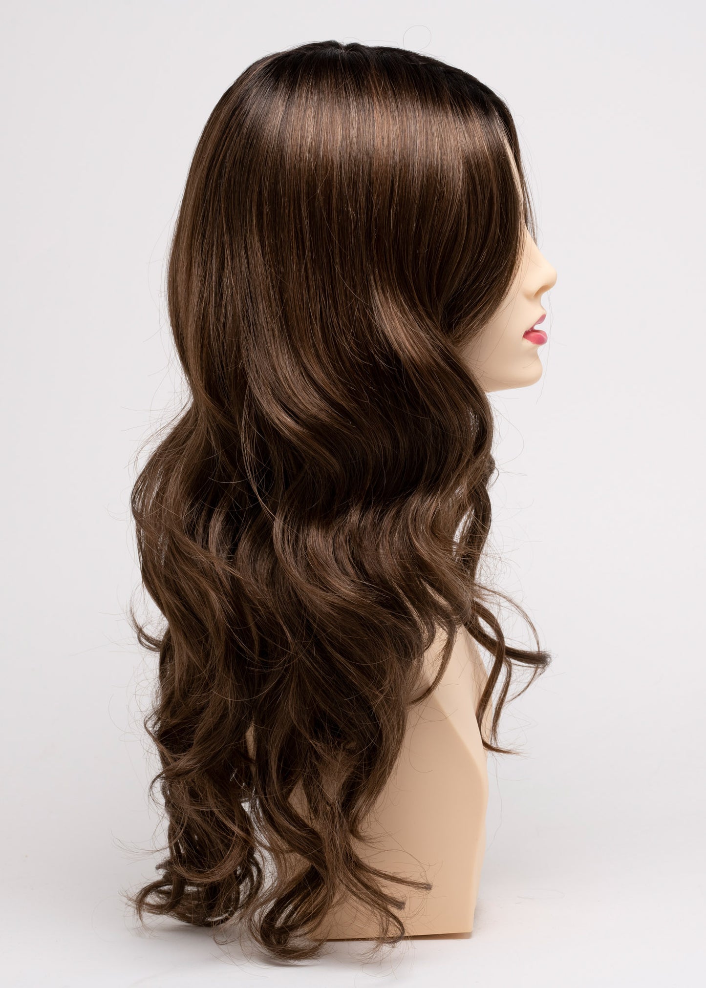 Brianna by Envy