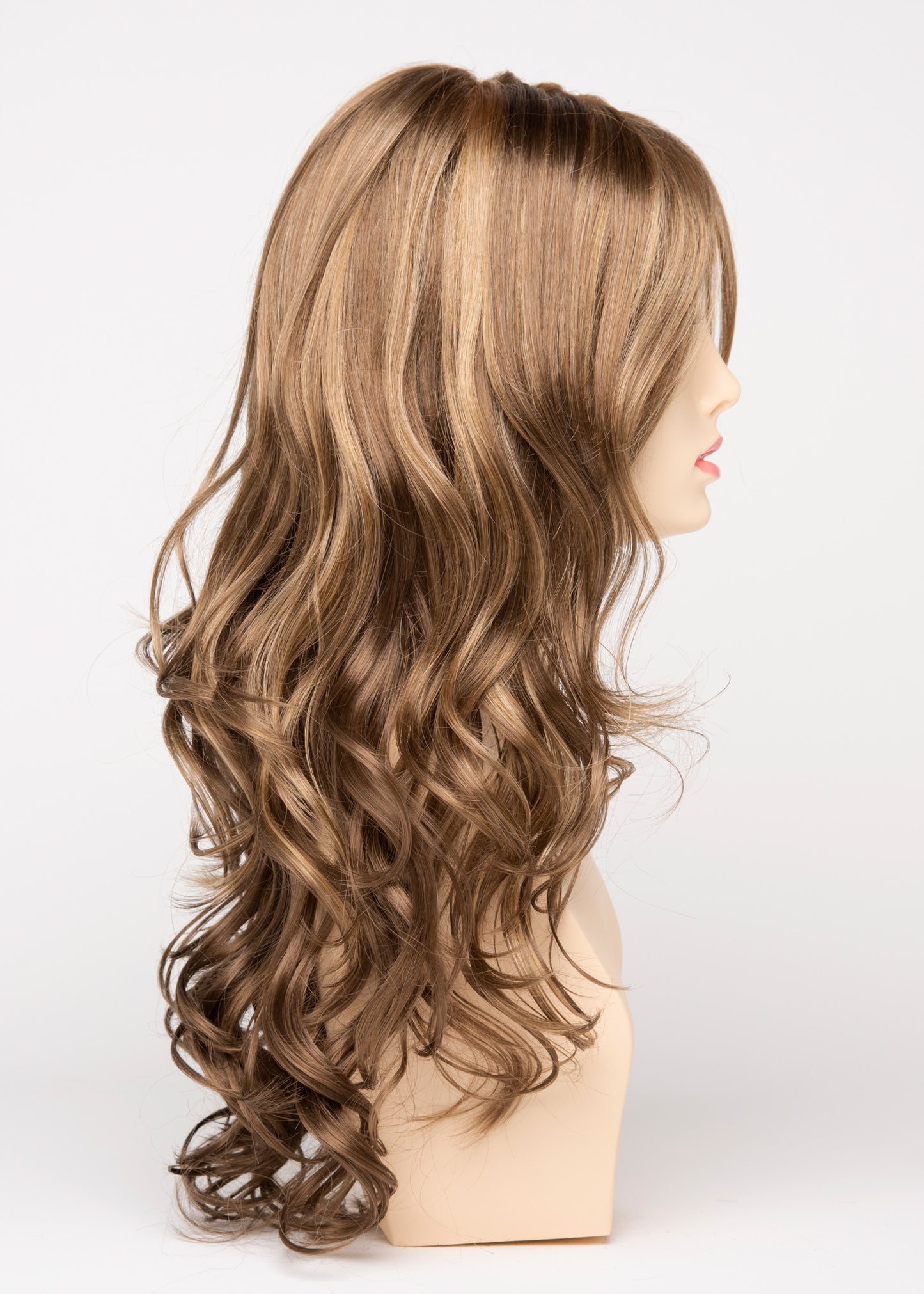 Brianna by Envy