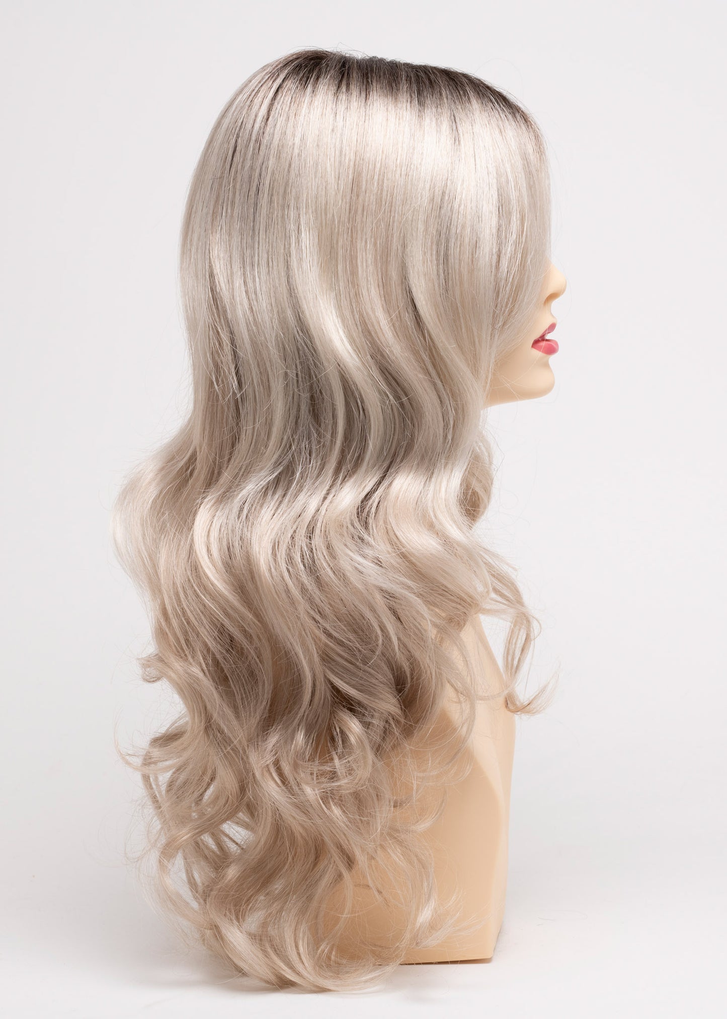 Brianna by Envy