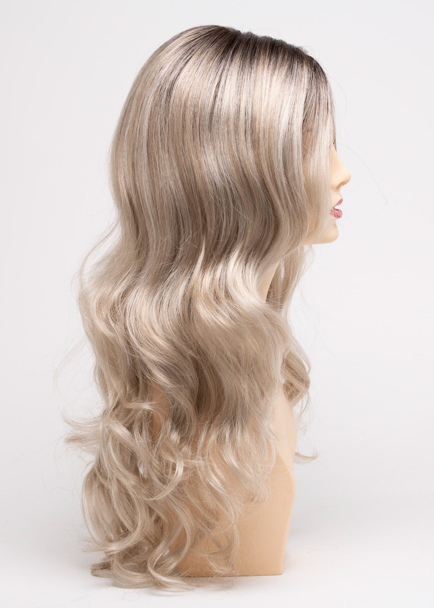 Brianna by Envy