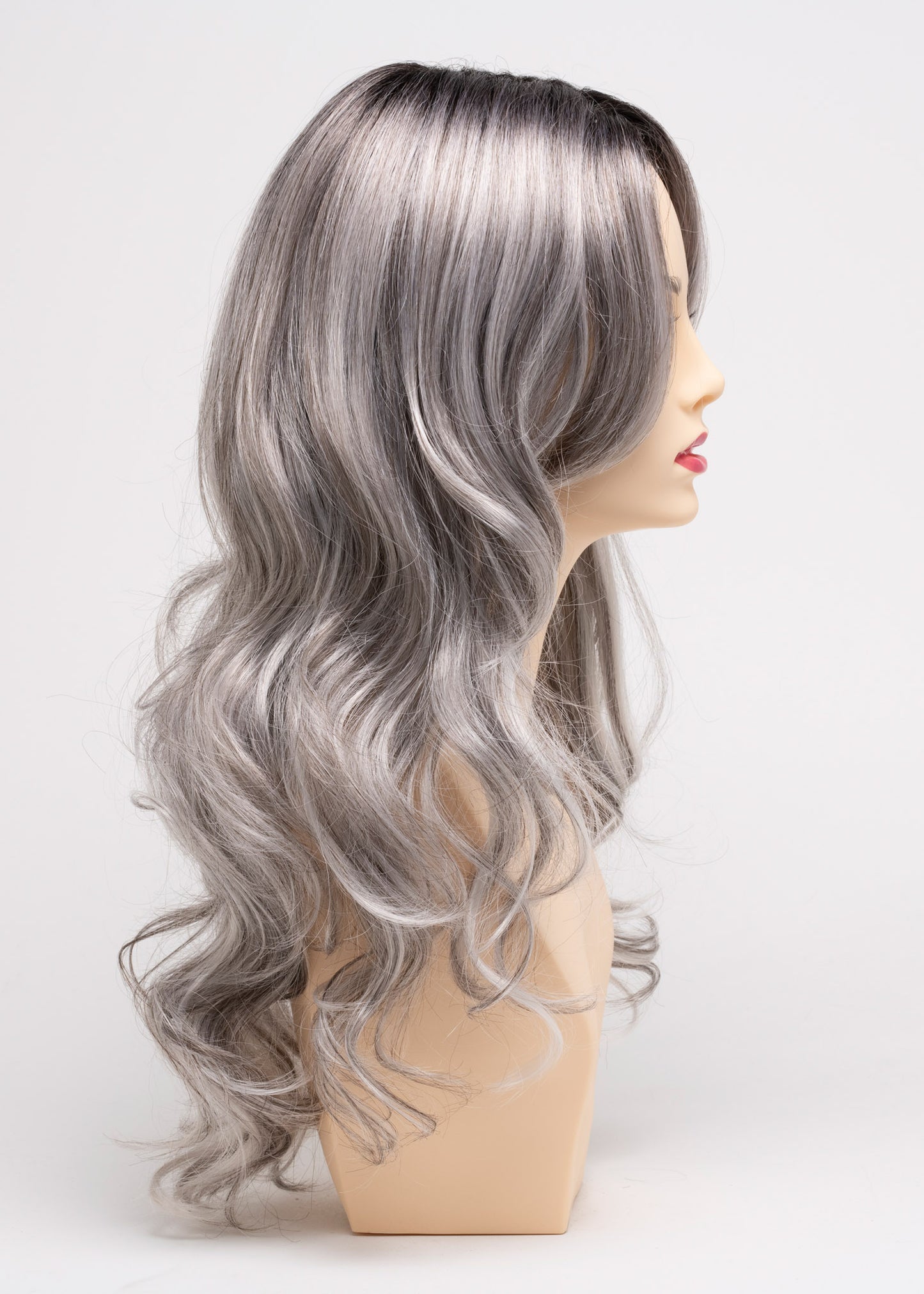 Brianna by Envy