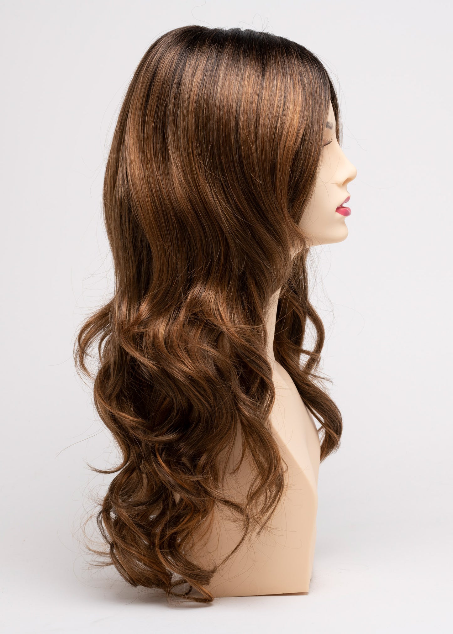 Brianna by Envy