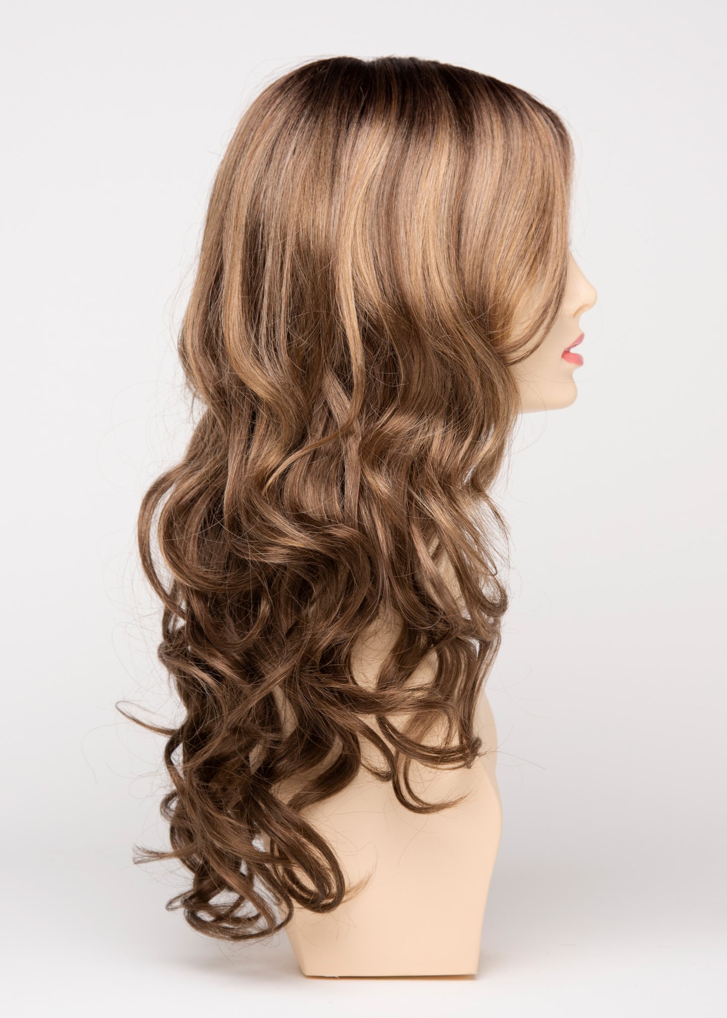 Brianna by Envy