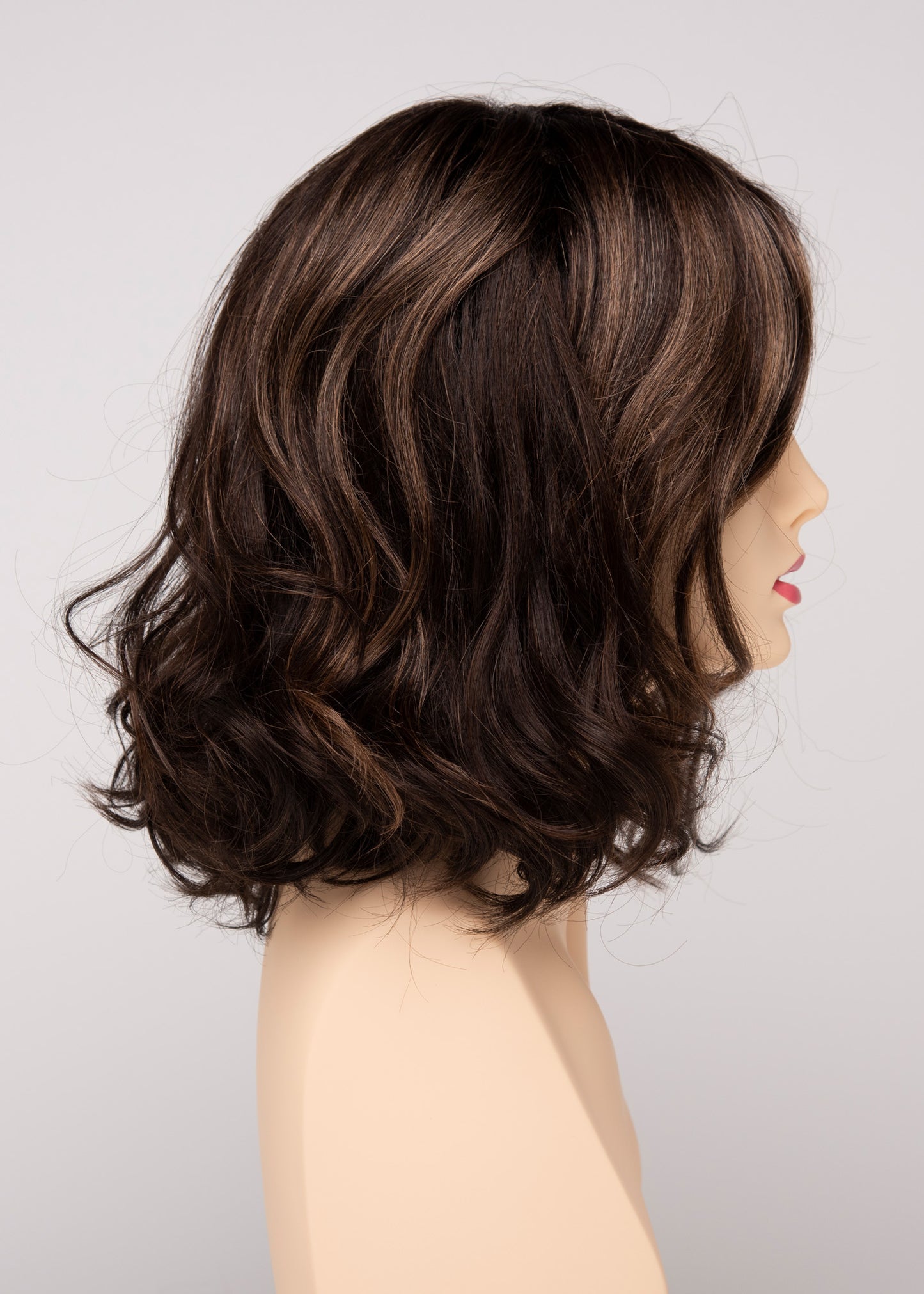 Brittaney by Envy