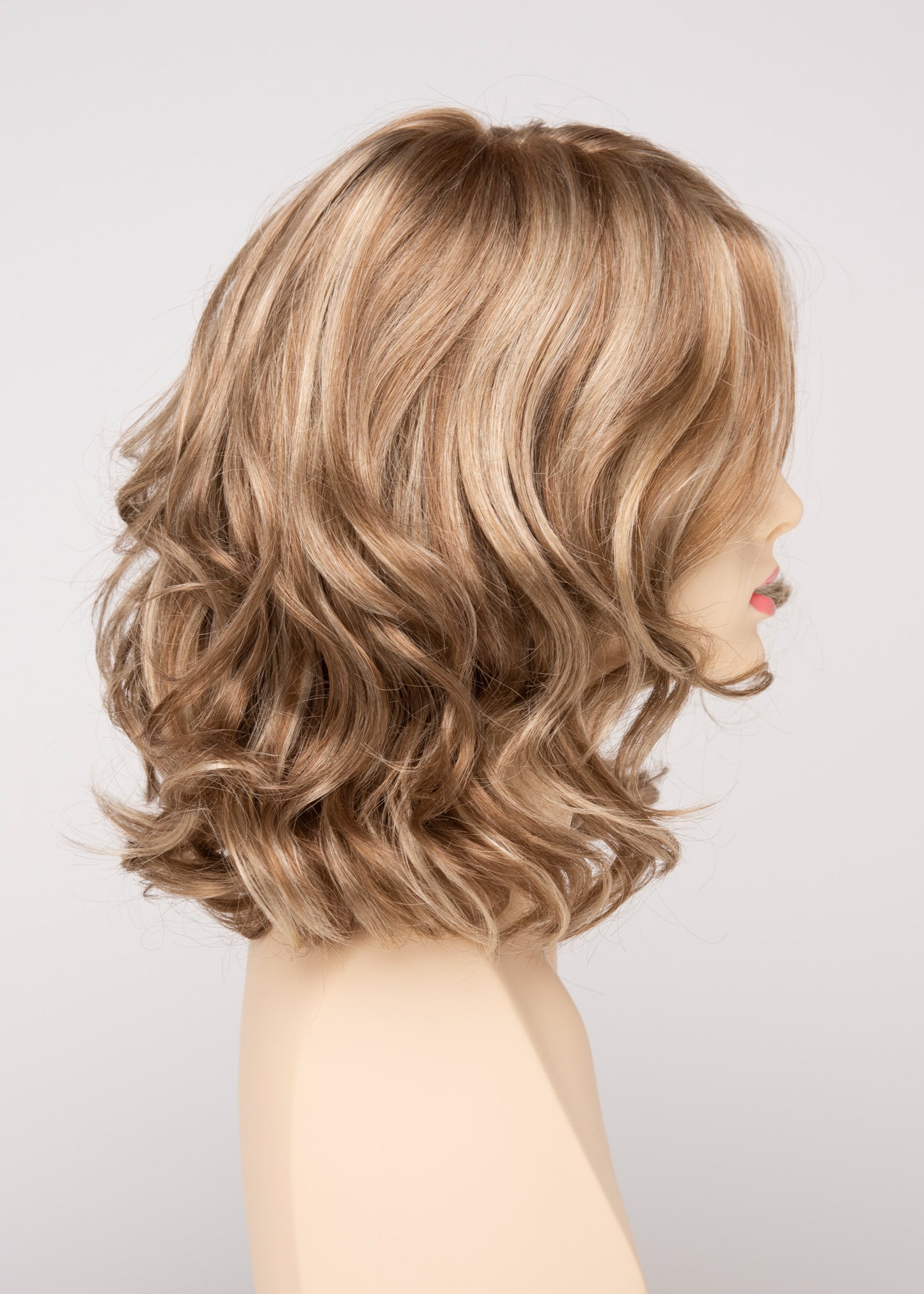 Brittaney by Envy