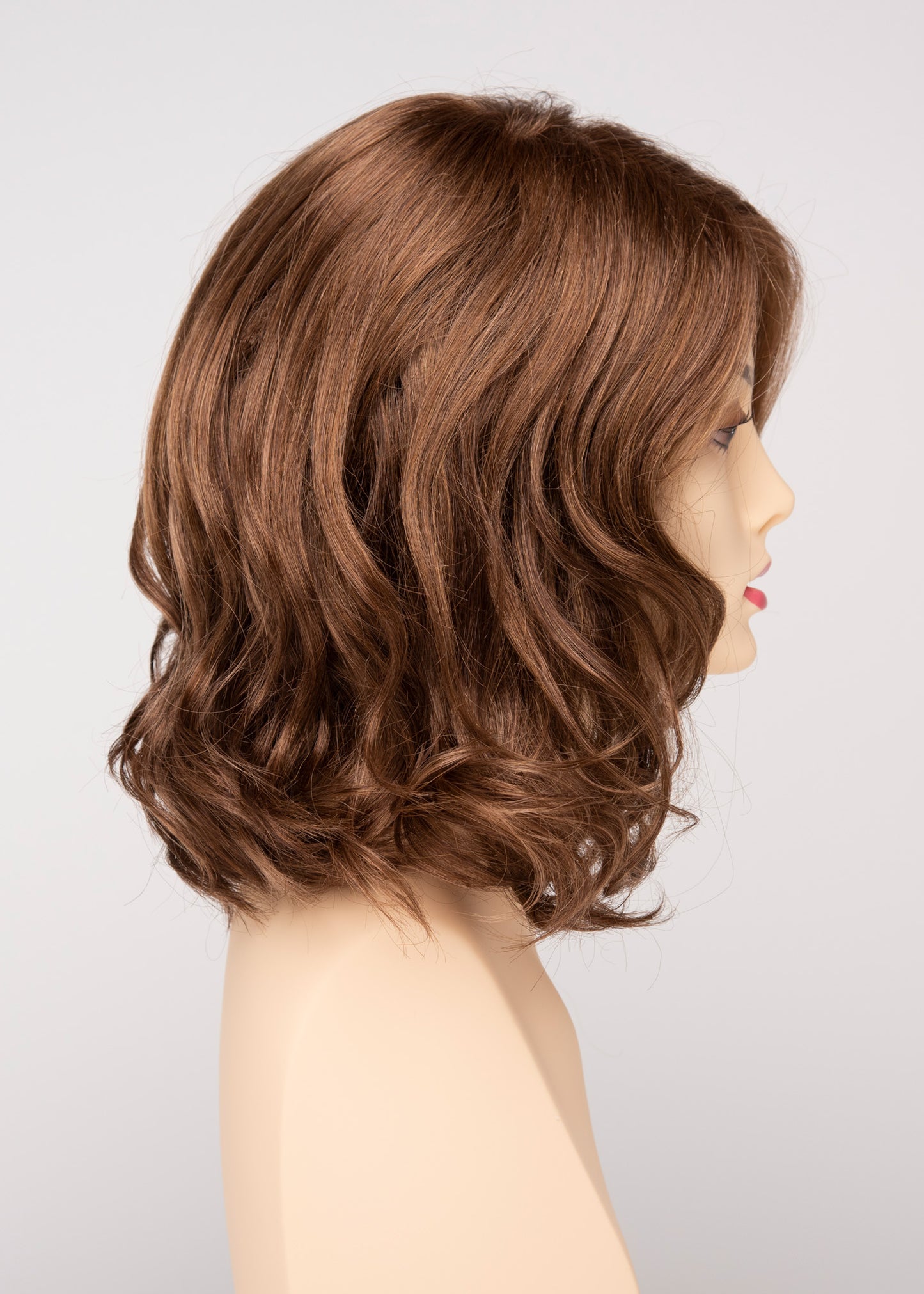 Brittaney by Envy