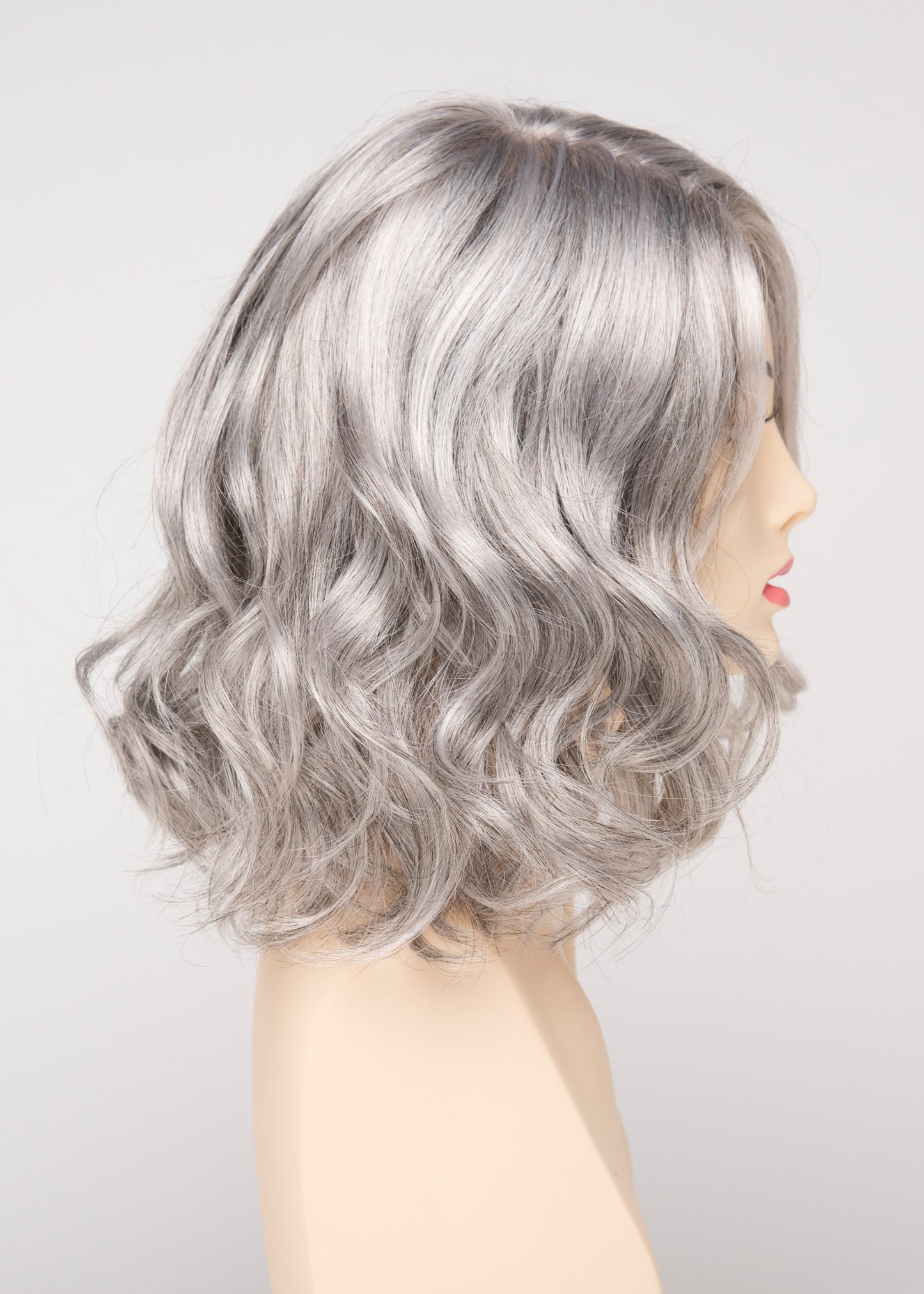 Brittaney by Envy