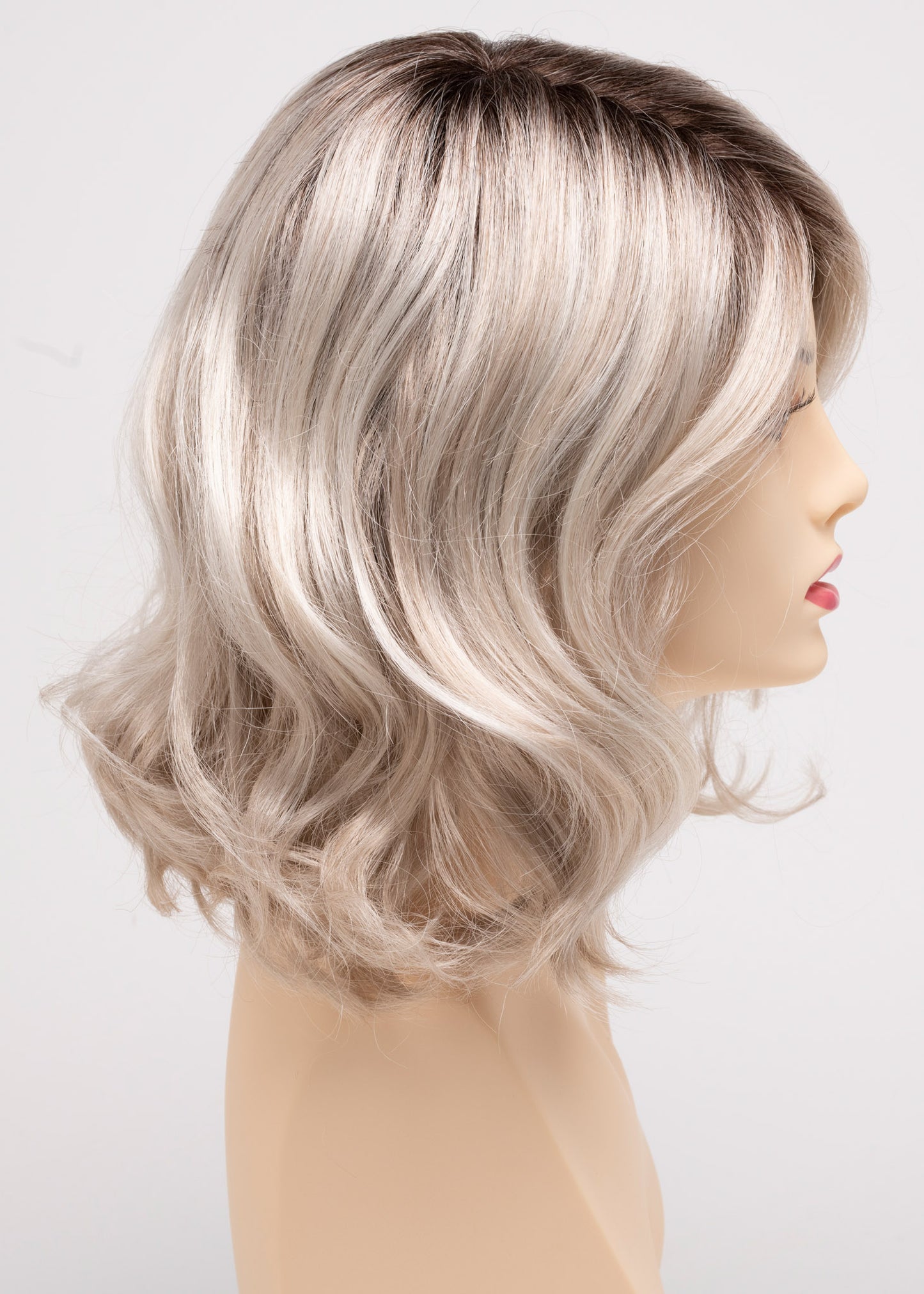 Brittaney by Envy