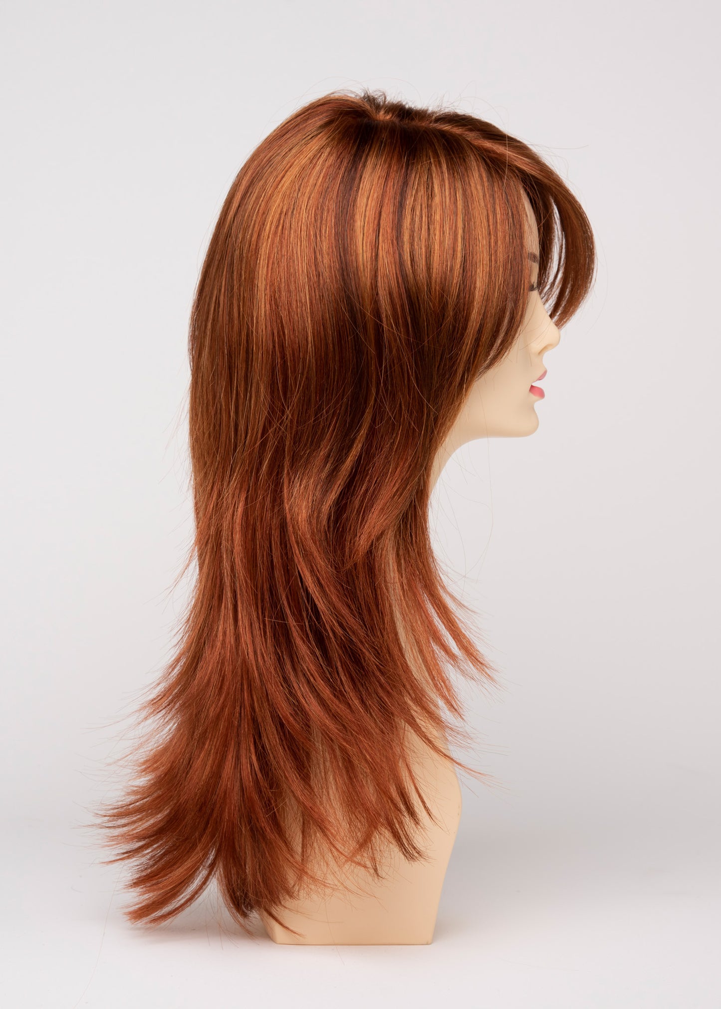 Brooke by Envy