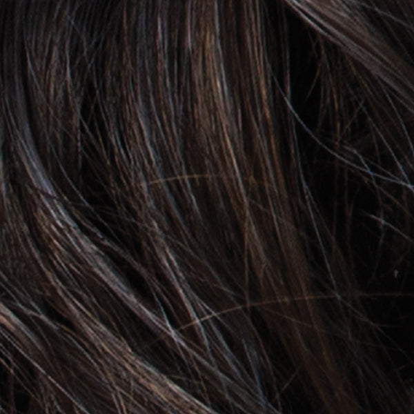 Jamison by Estetica