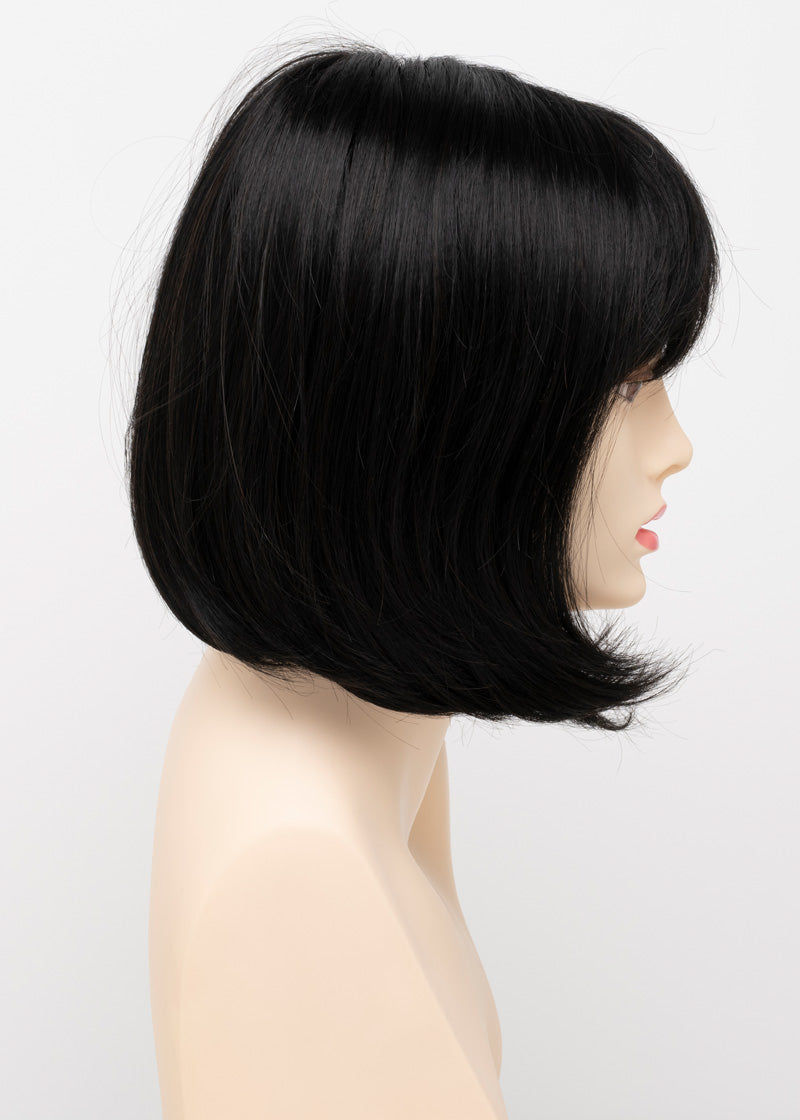 Carley by Envy