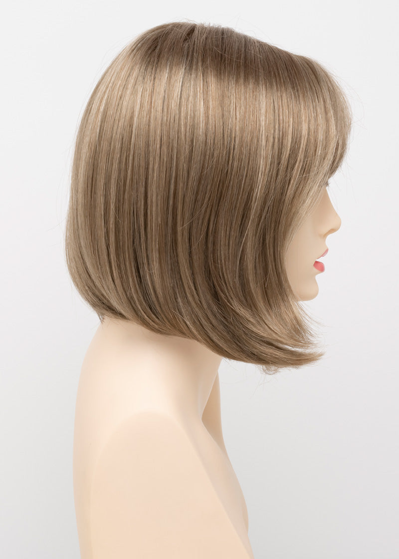 Carley by Envy