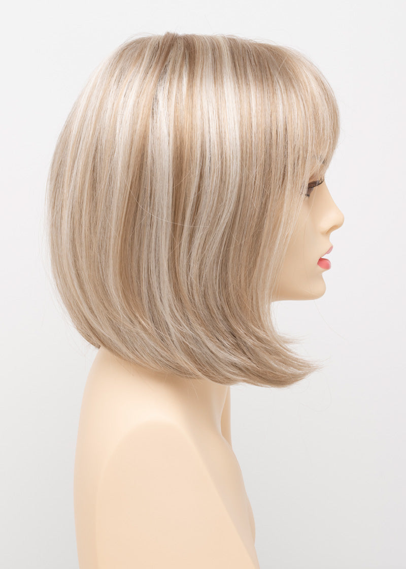 Carley by Envy