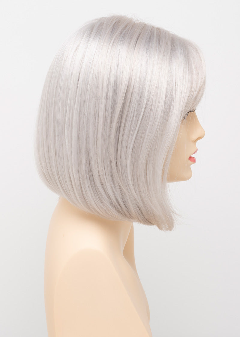 Carley by Envy