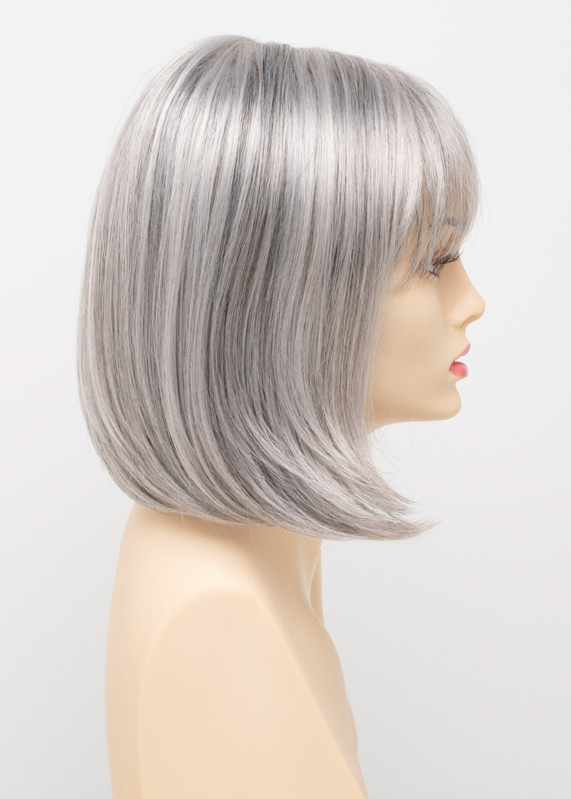 Carley by Envy