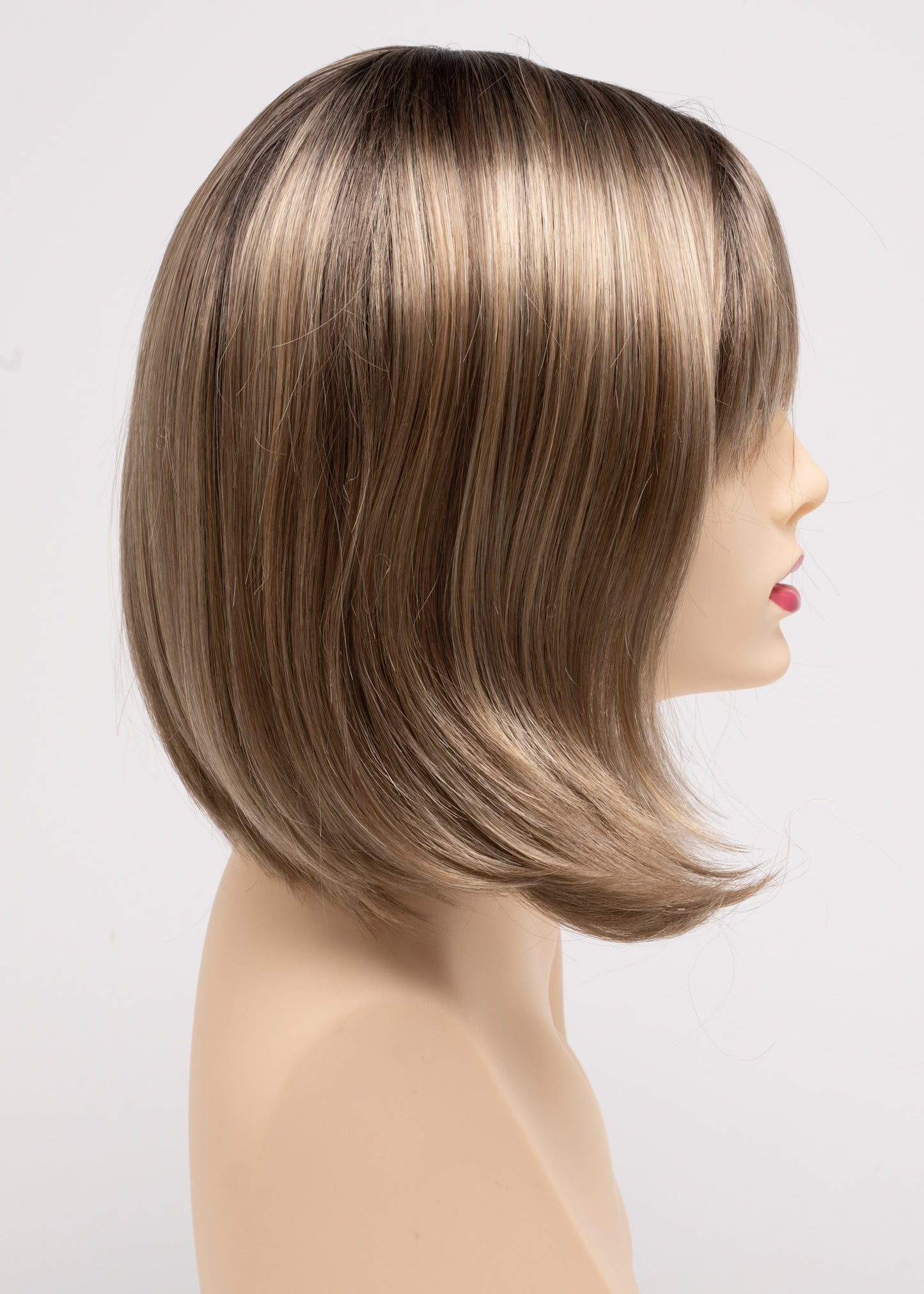 Carley by Envy