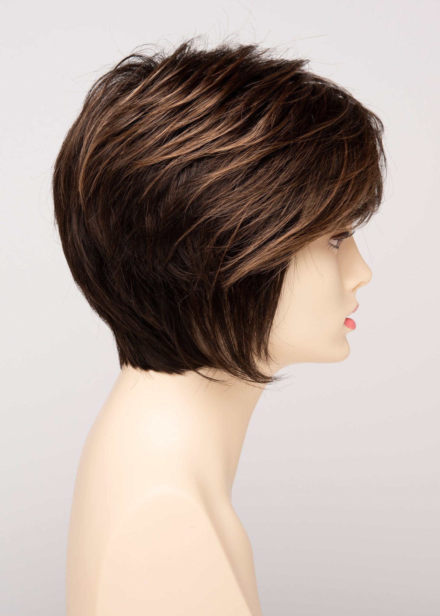 Chantel by Envy