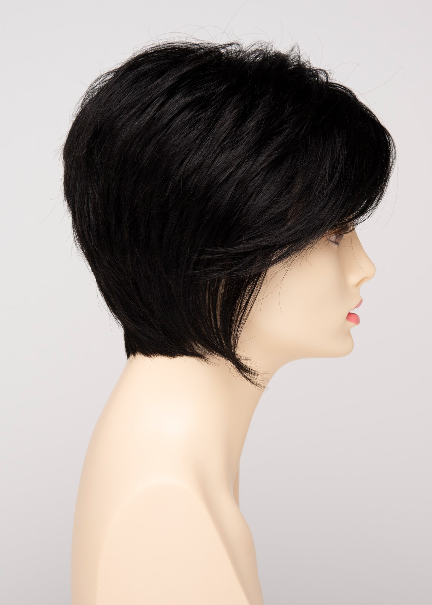 Chantel by Envy