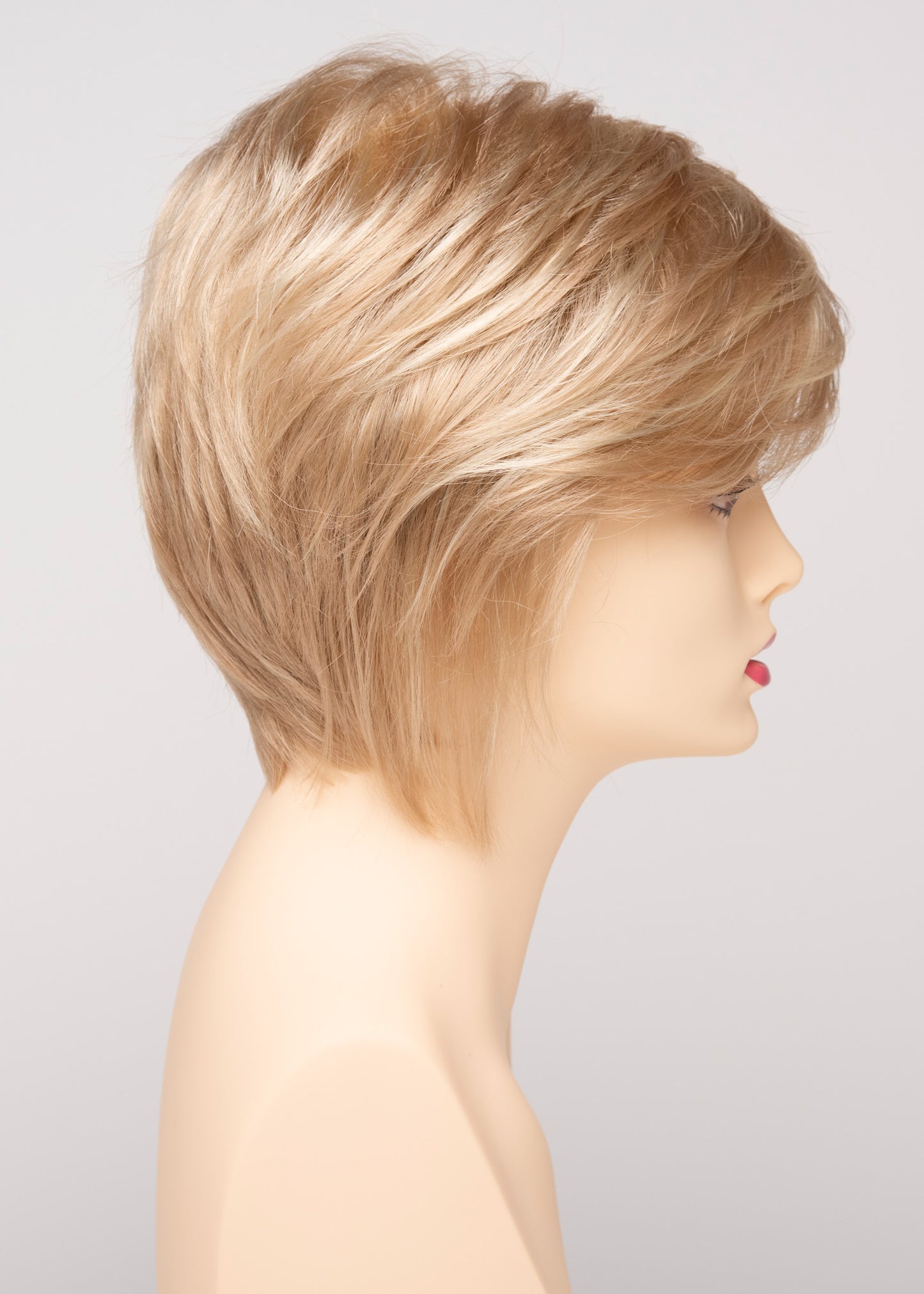 Chantel by Envy