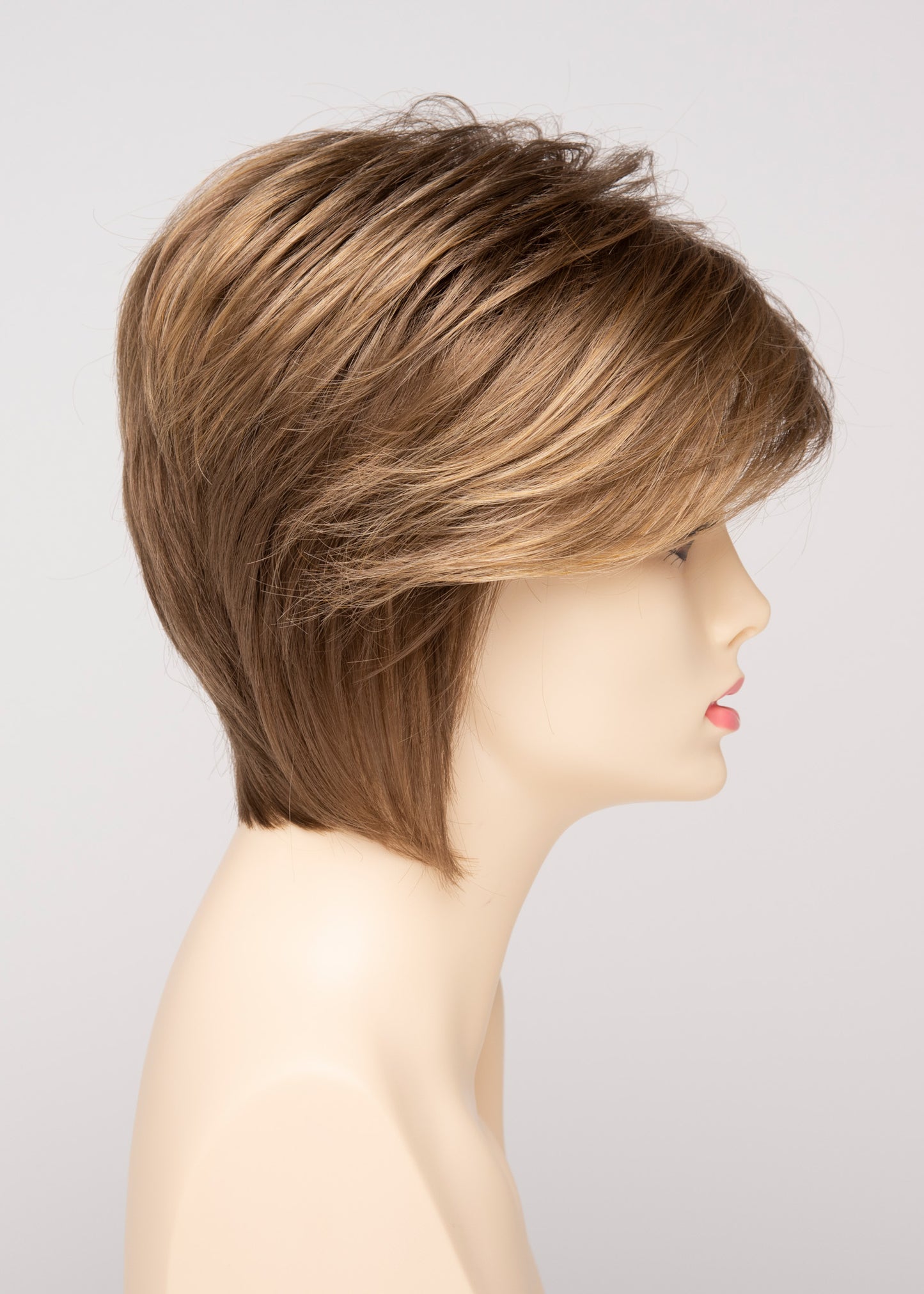 Chantel by Envy