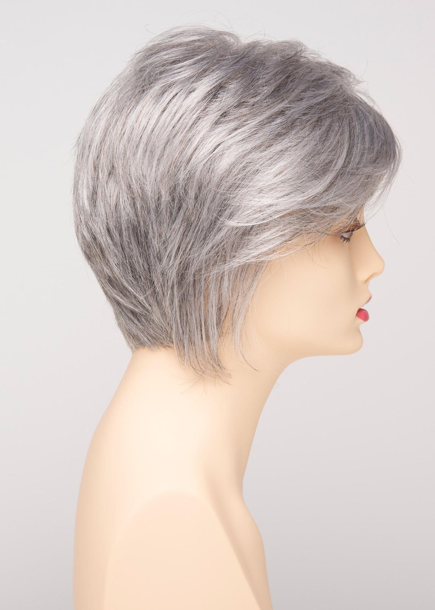 Chantel by Envy