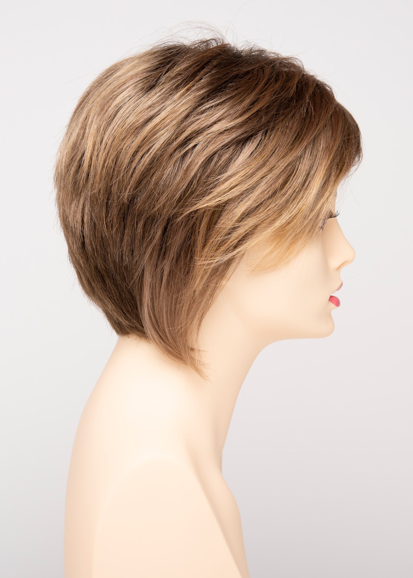 Chantel by Envy